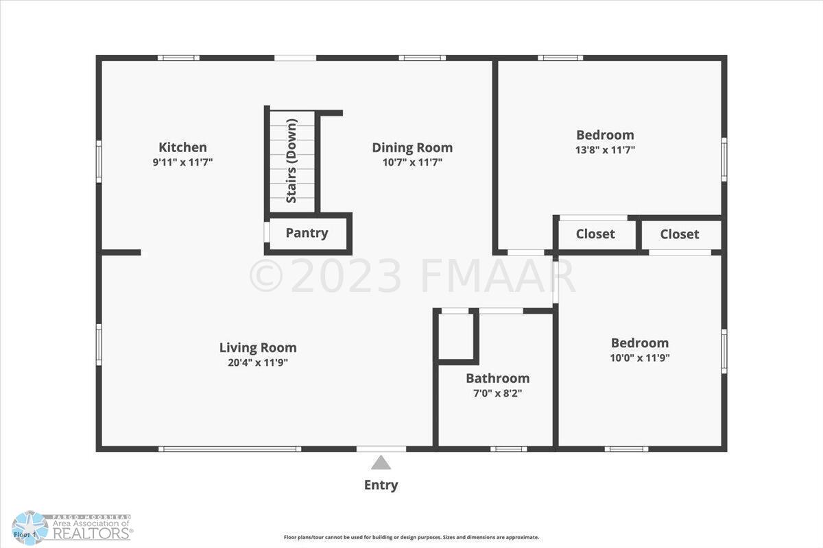 01-Floor-1
