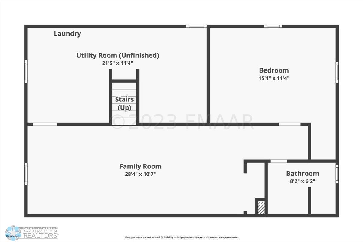 02-Basement
