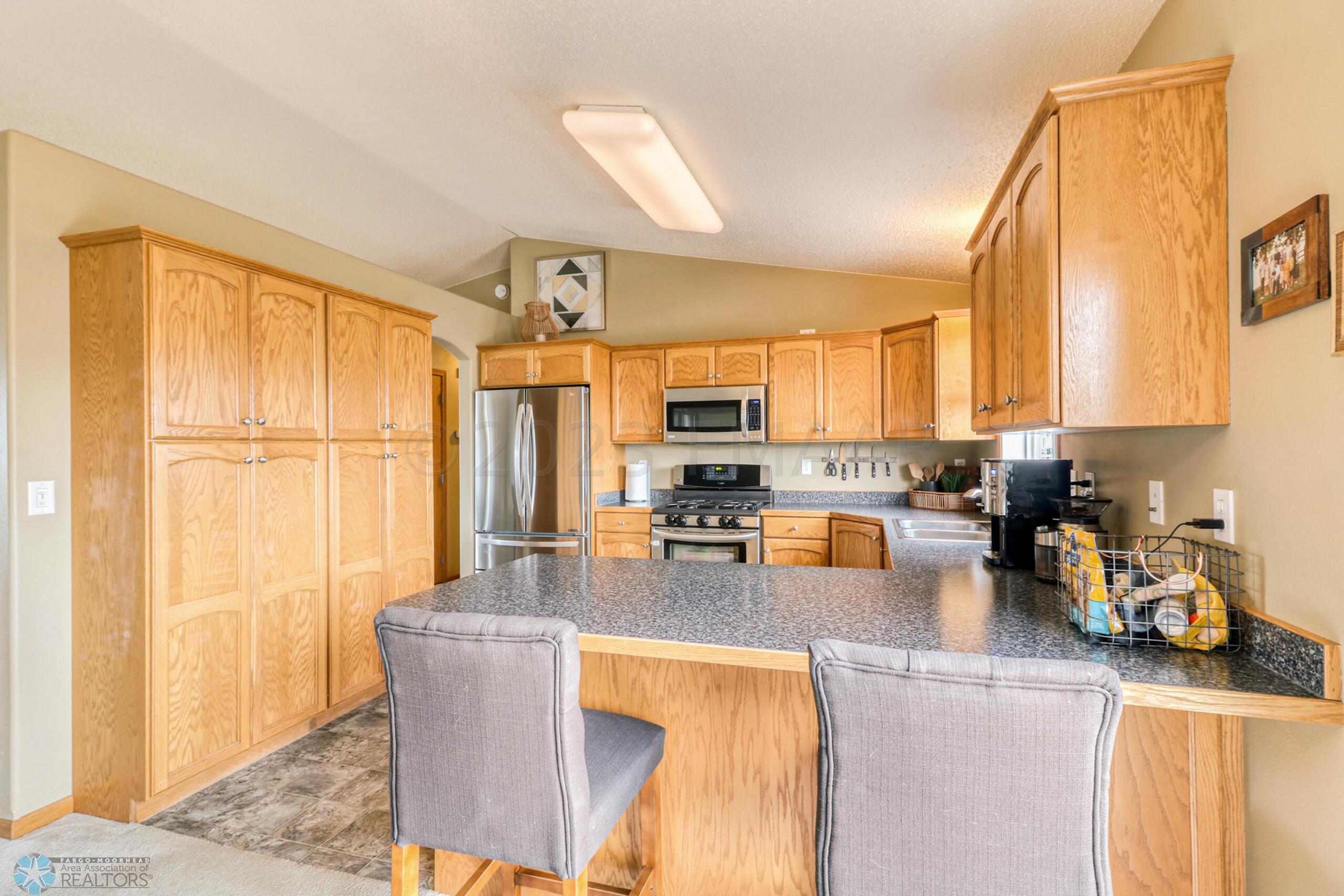Kitchen1_1
