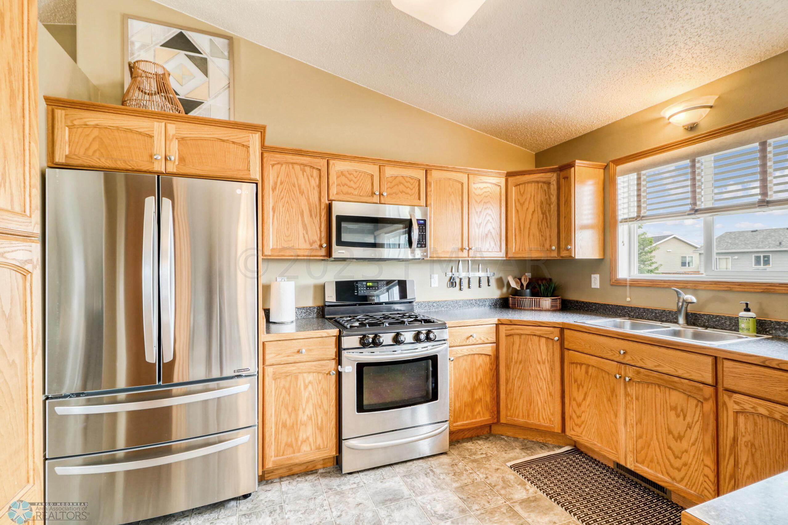Kitchen1_2