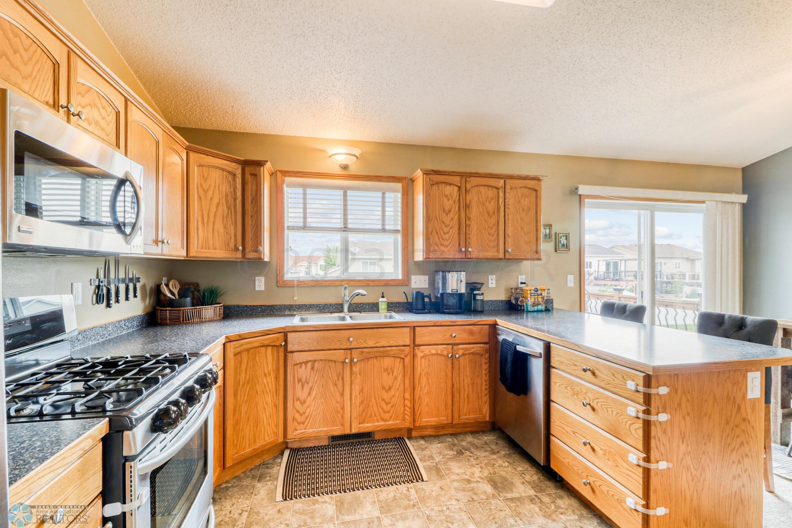Kitchen1_3