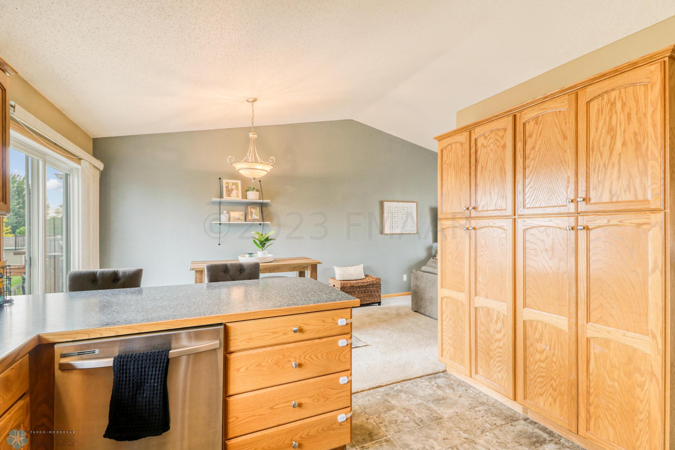 Kitchen1_6