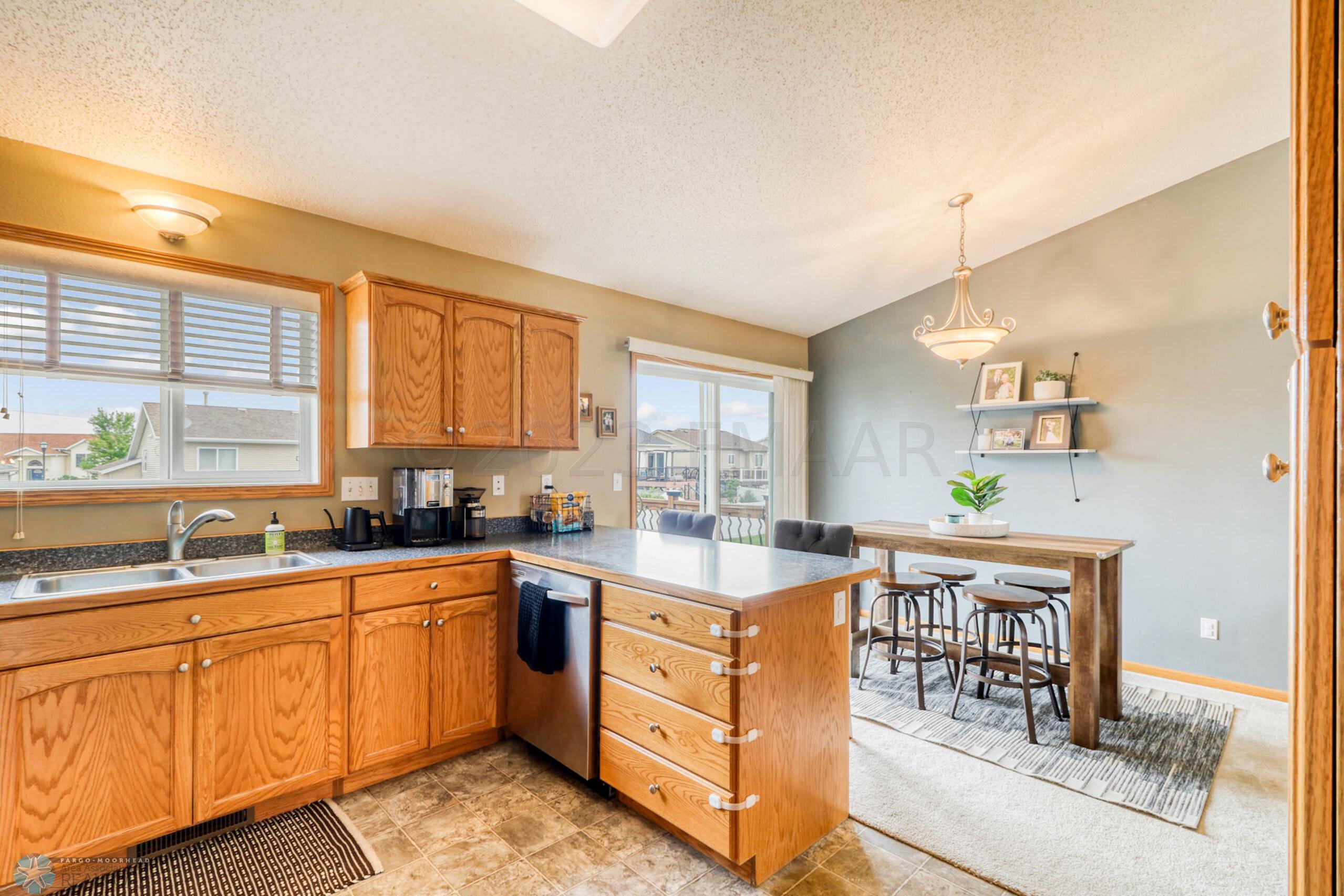 Kitchen1_4