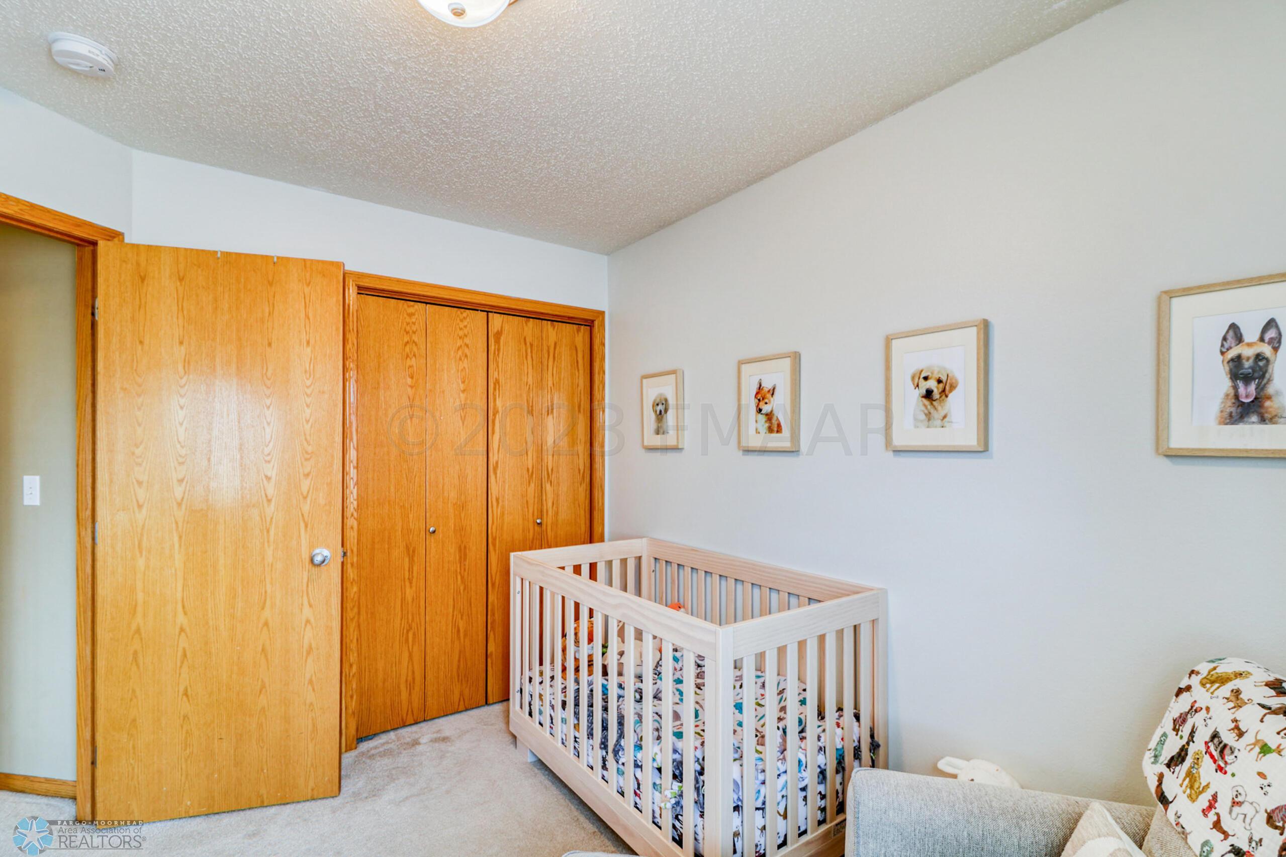 Bedroom1_2