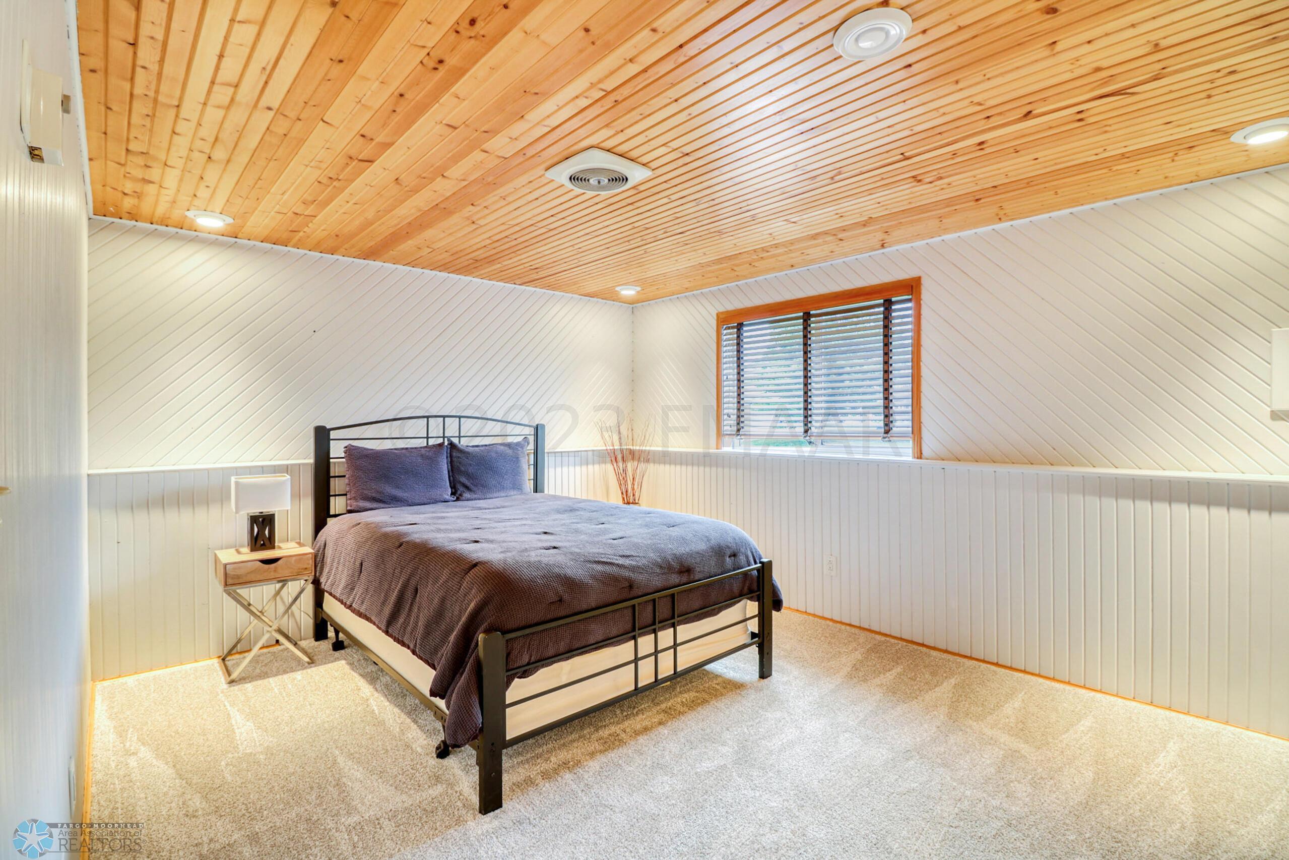 Basement Bedroom2_1