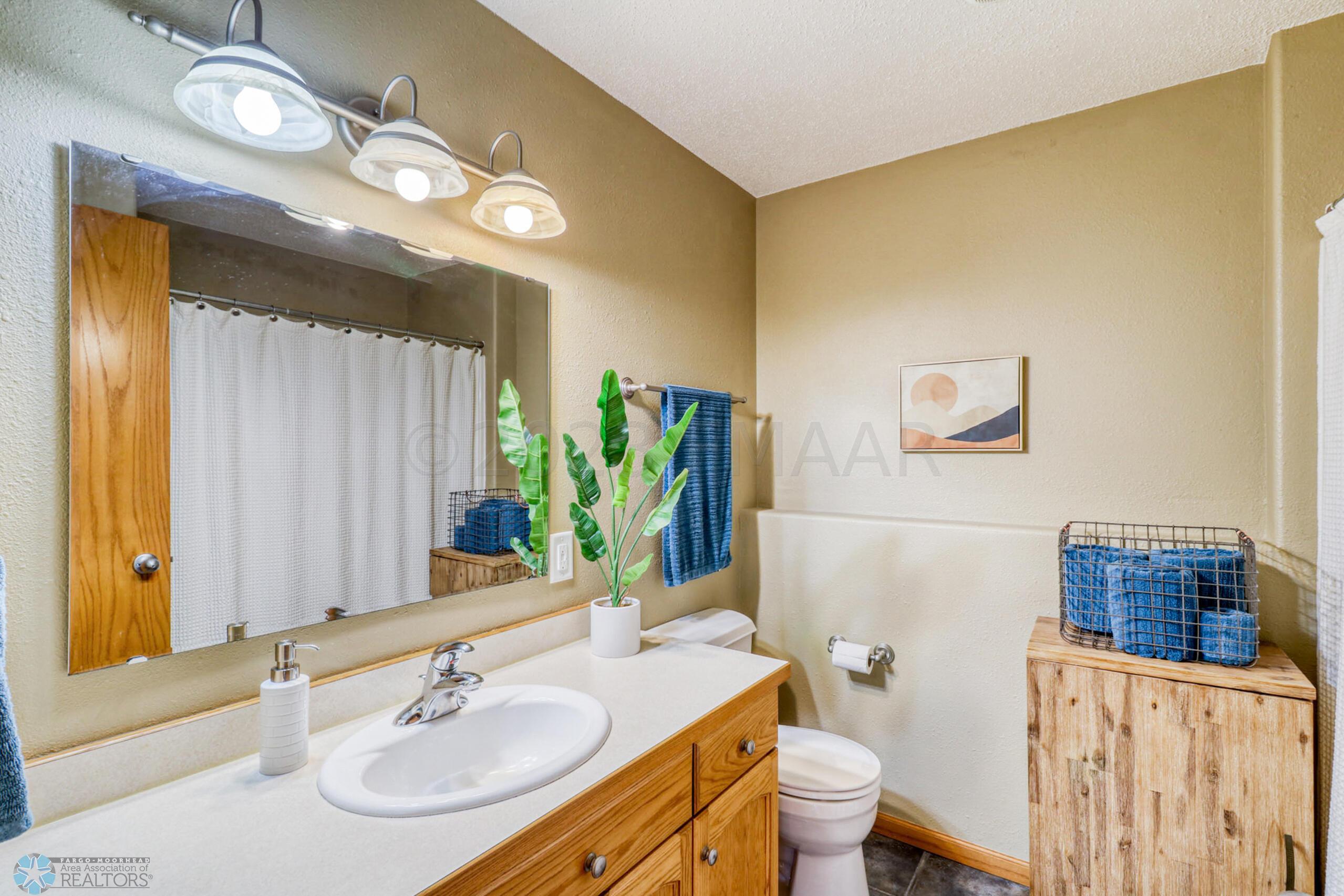 Basement Bathroom1_1