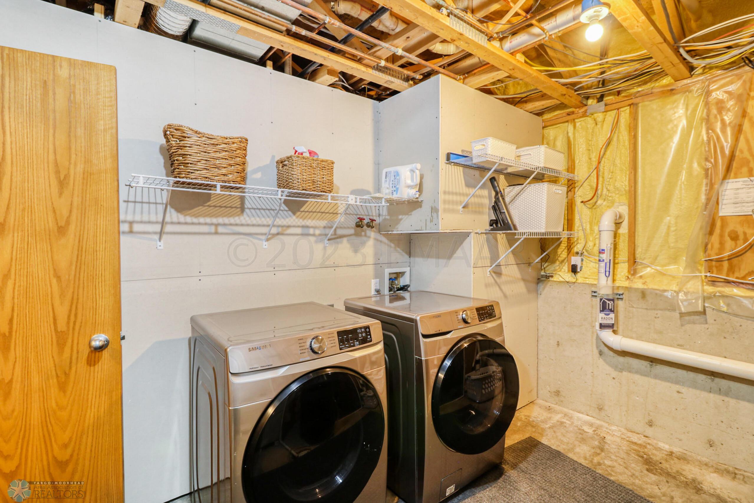 Laundry1_1