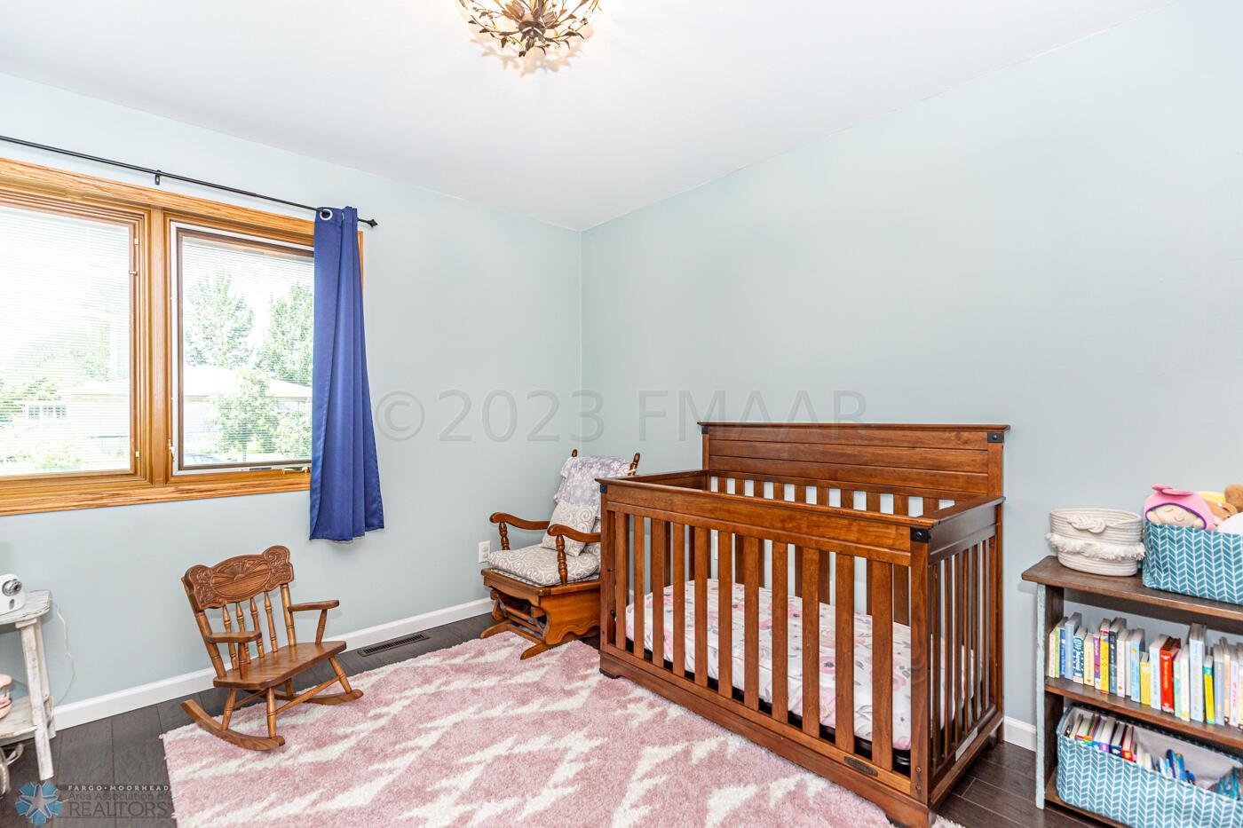 Home-22