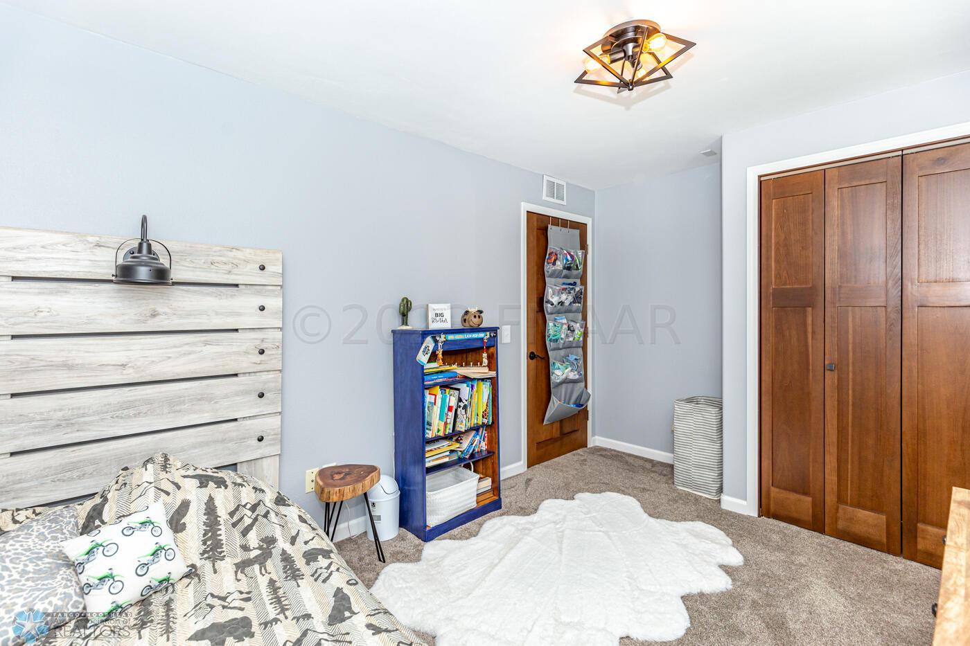 Home-34