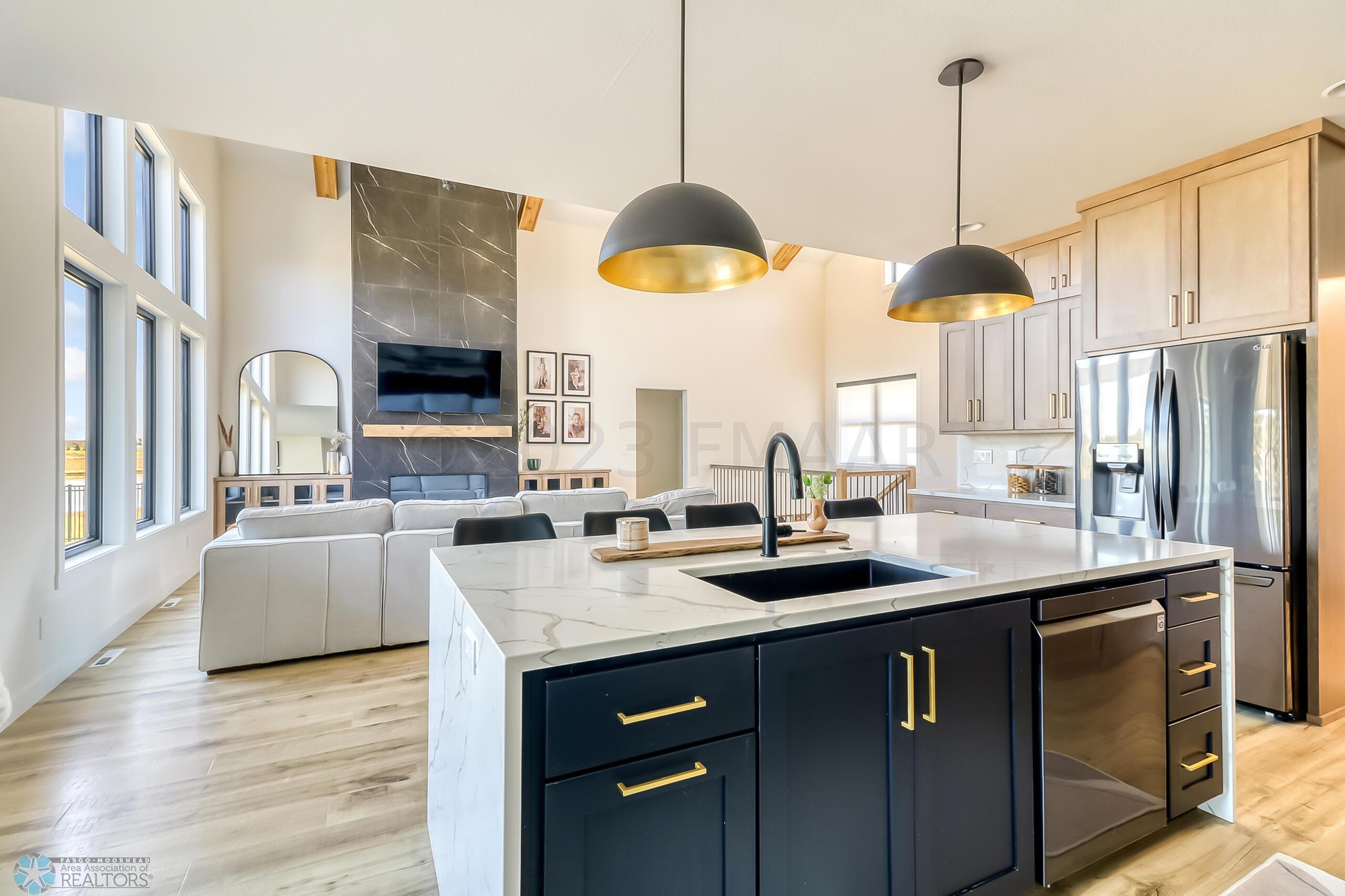 Kitchen1_4