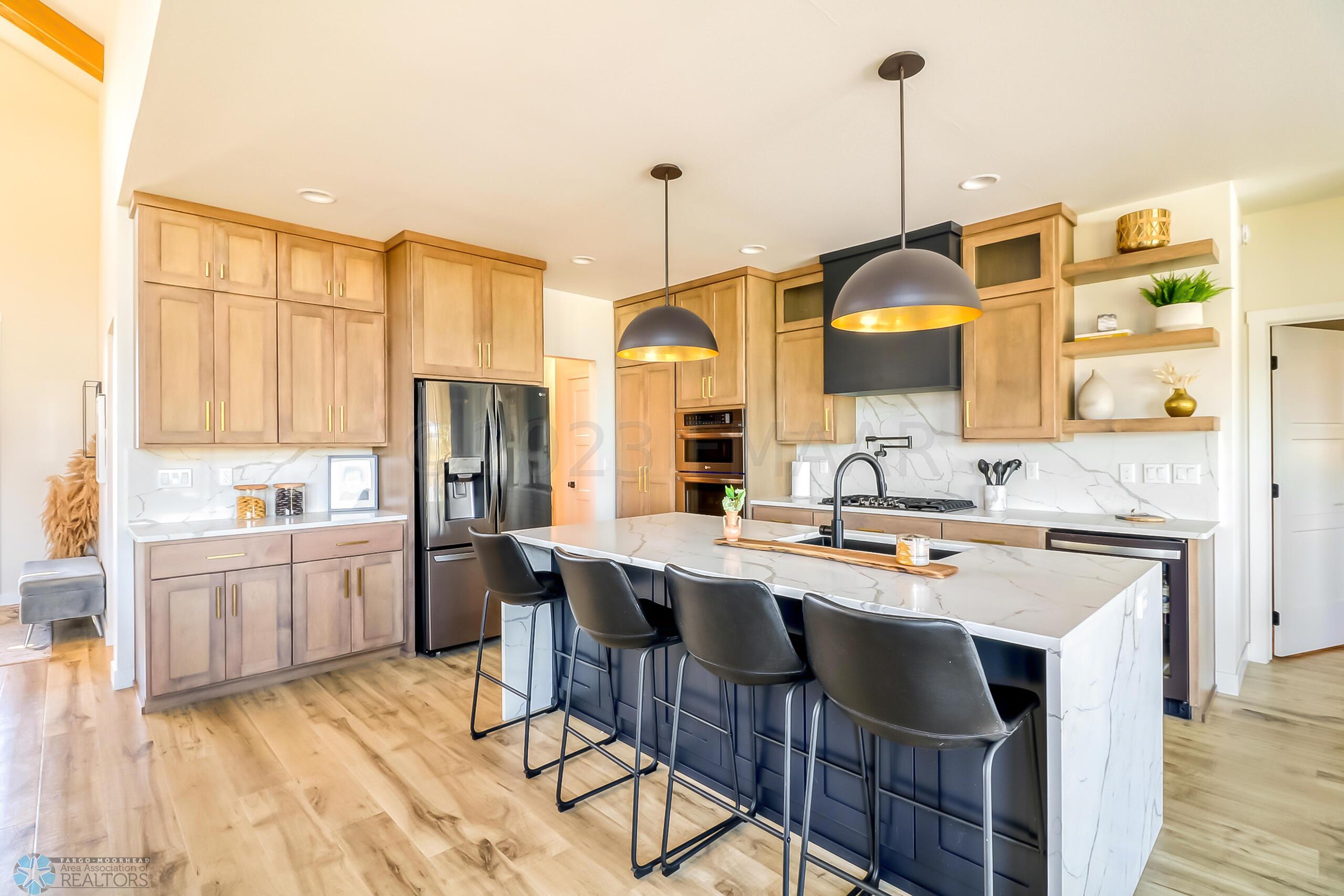 Kitchen1_1