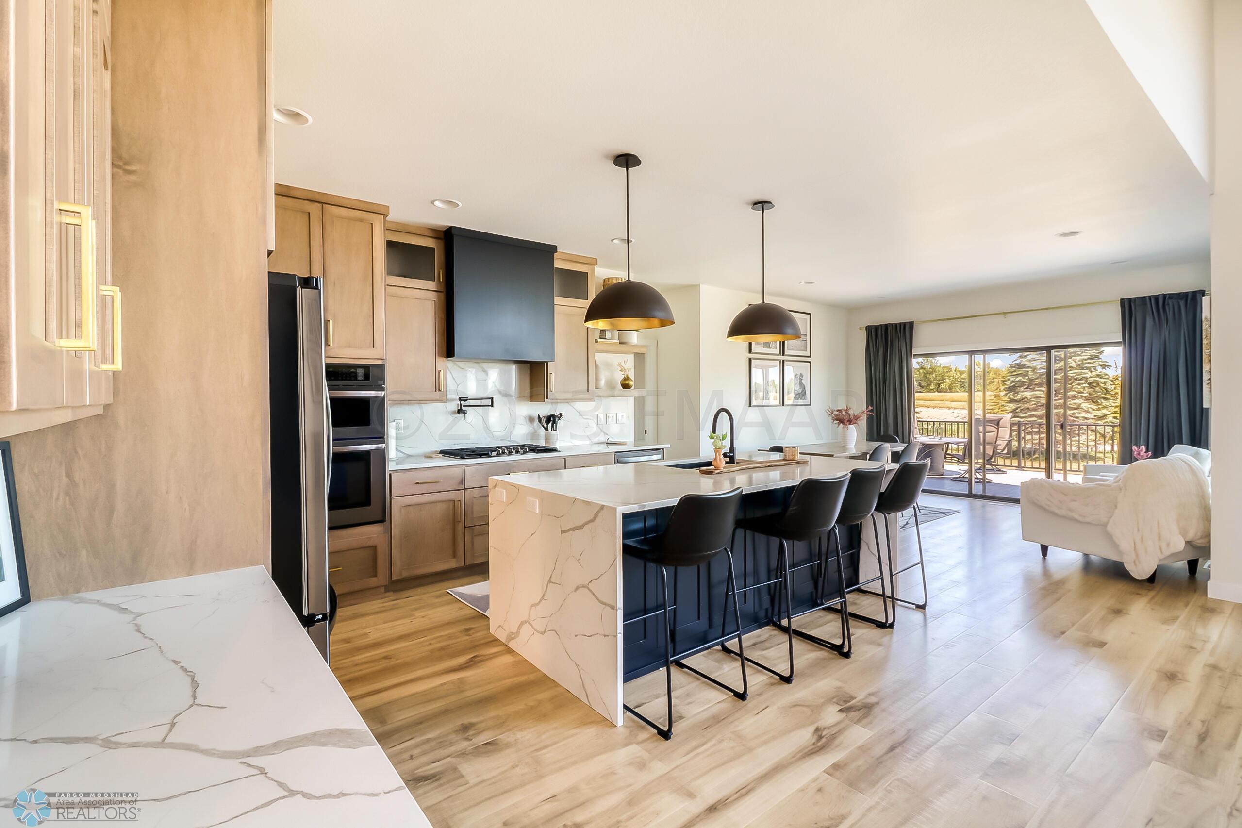 Kitchen1_2