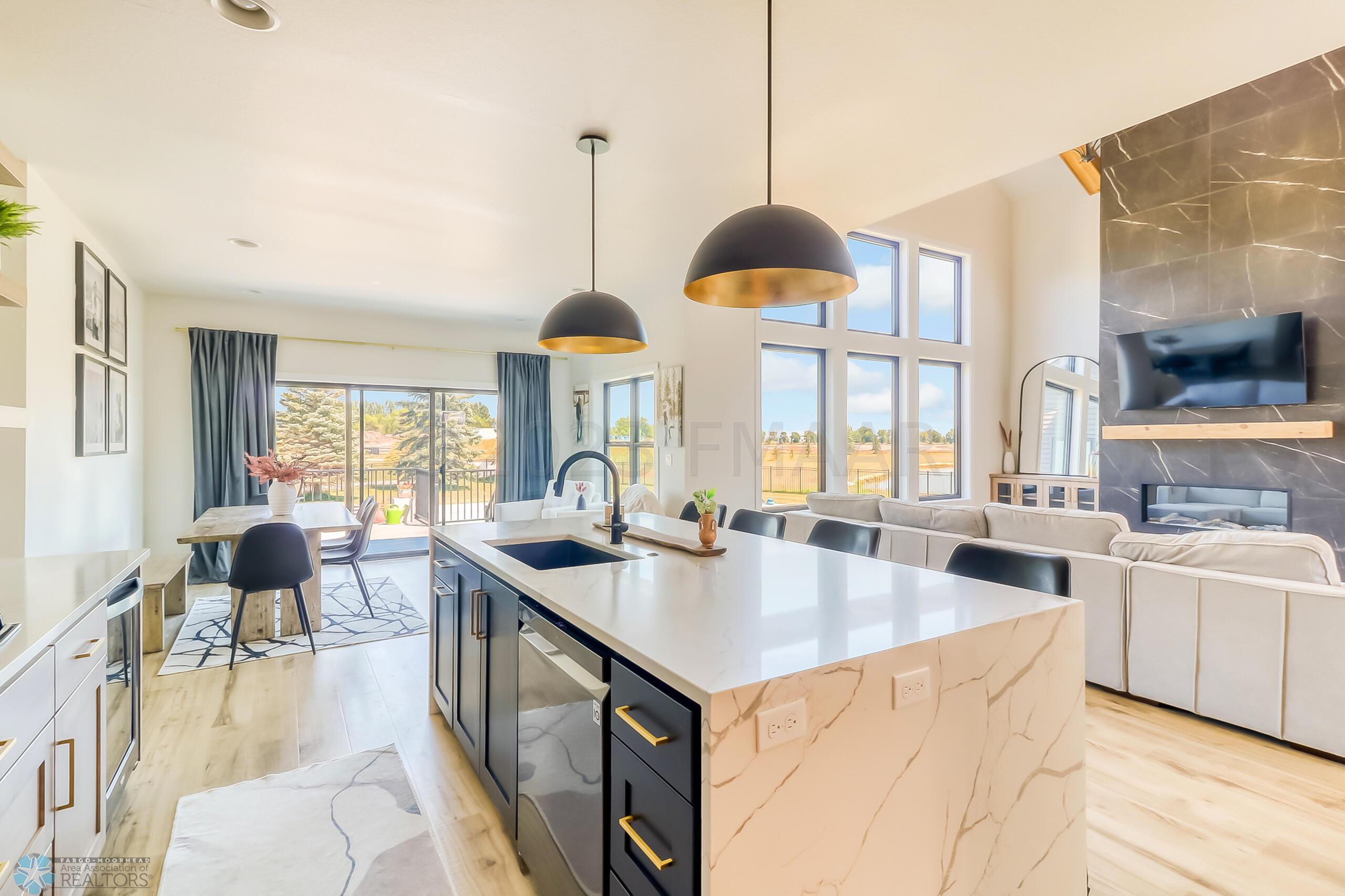 Kitchen1_3