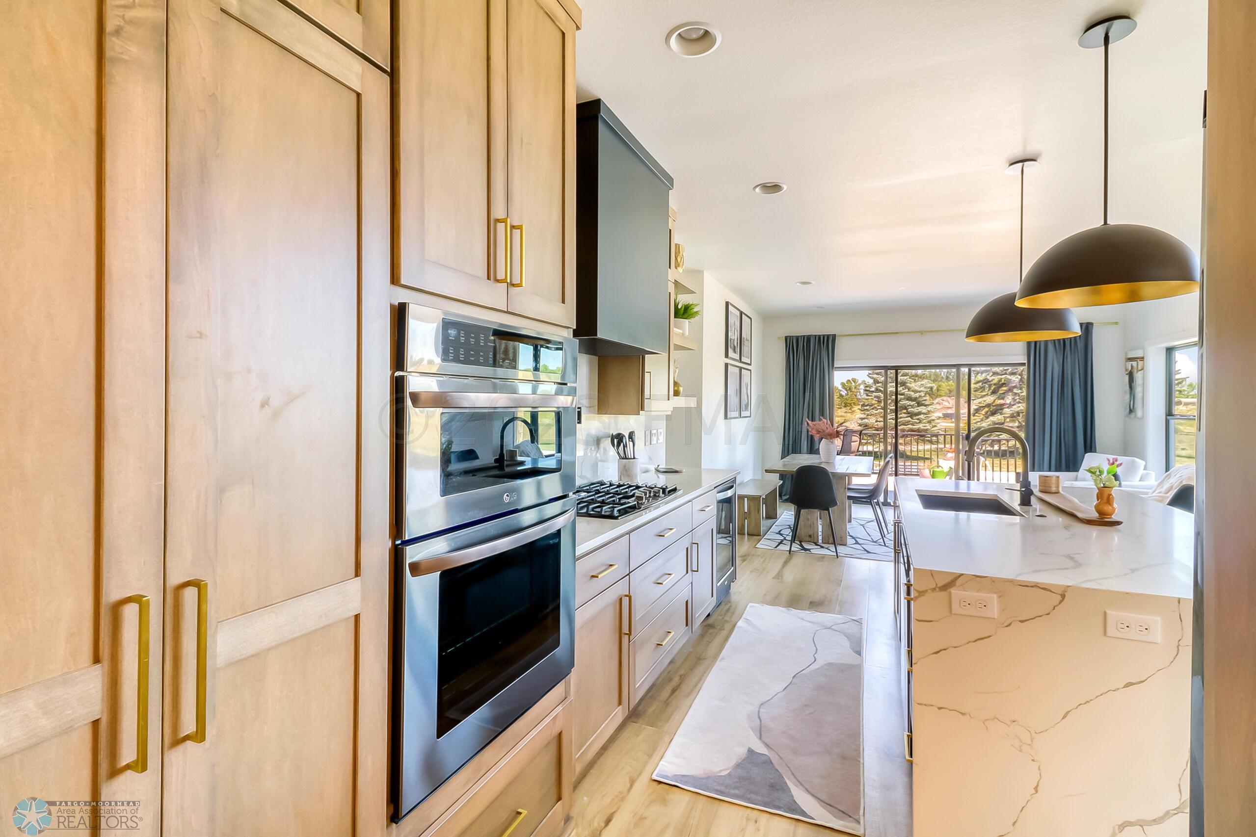 Kitchen1_5