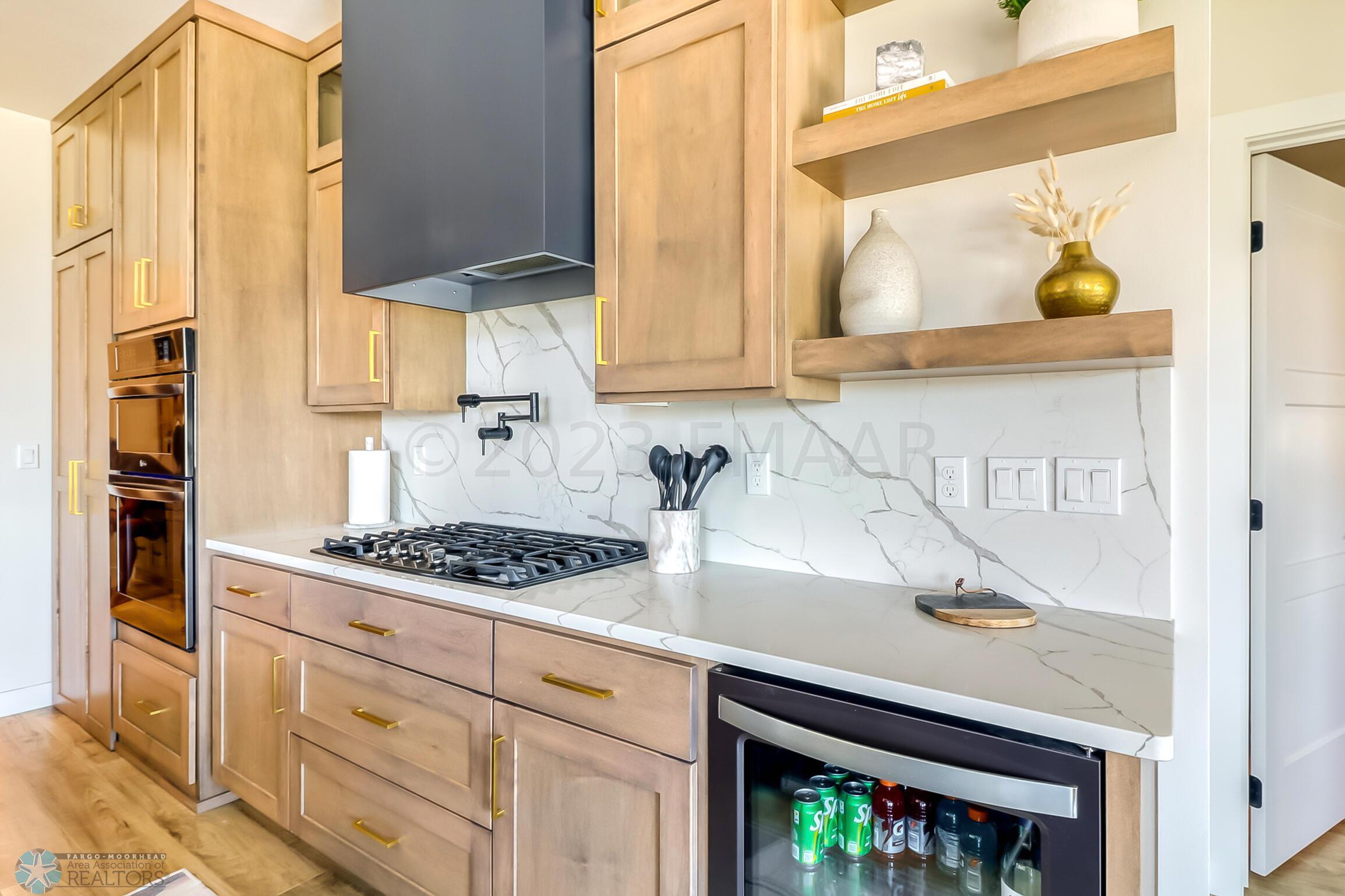 Kitchen1_6