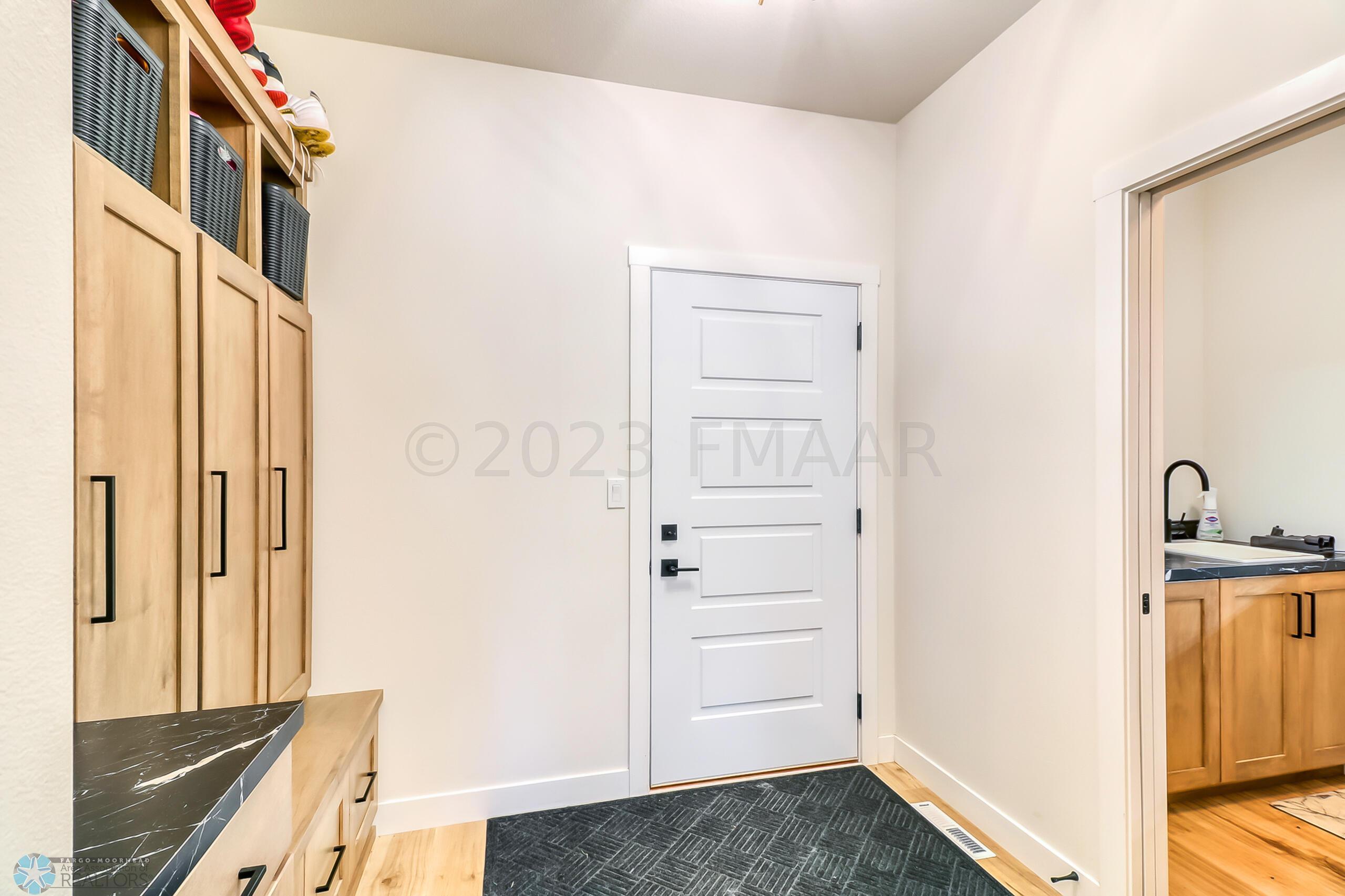 Mudroom1_1
