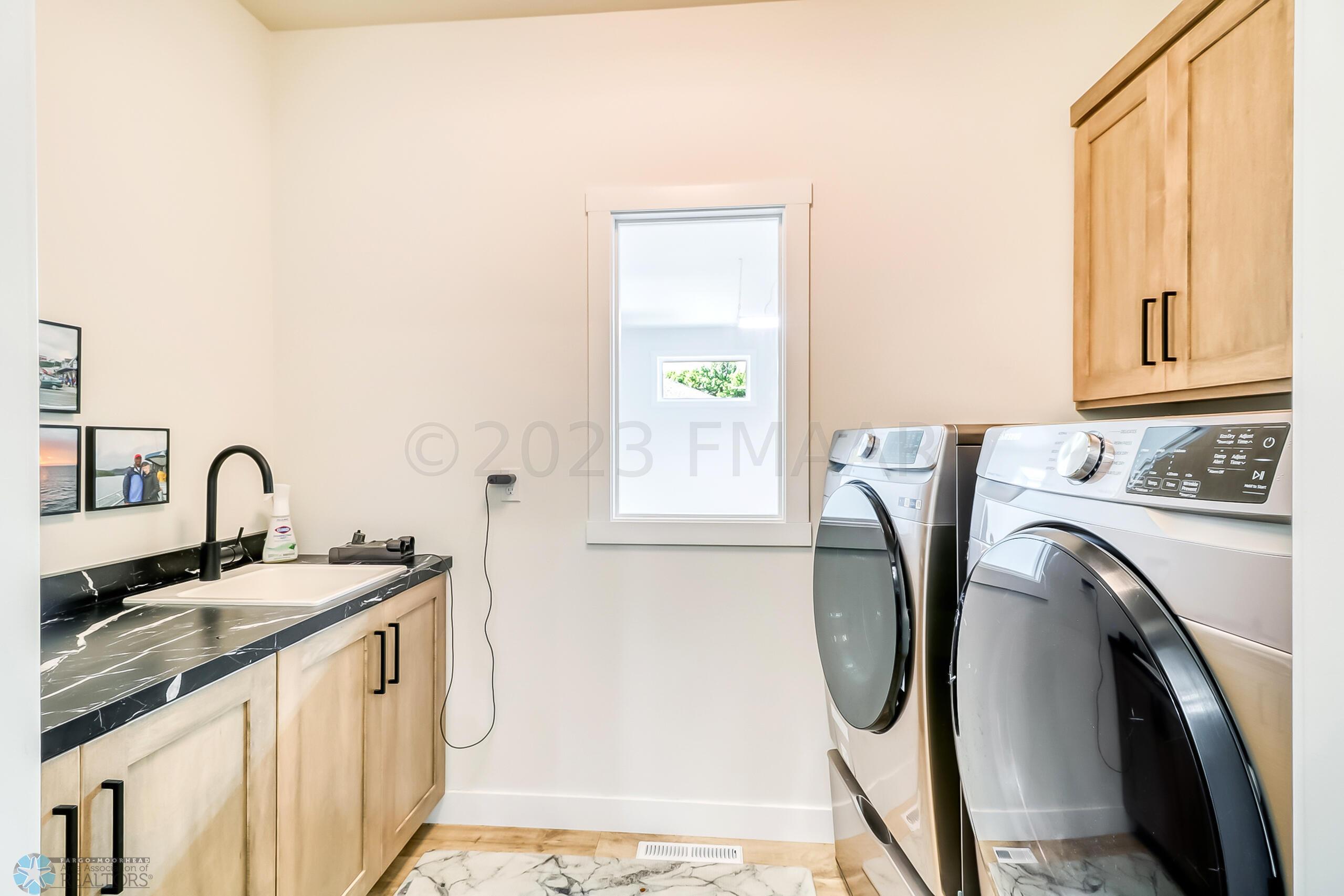Laundry1_1