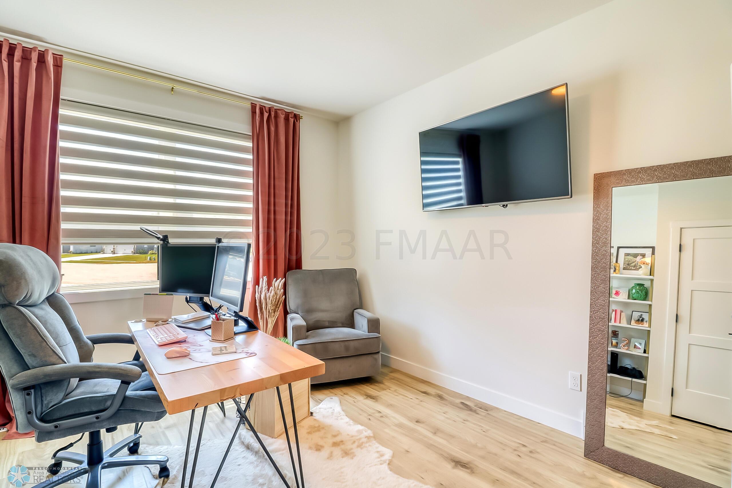 Bedroom2_1