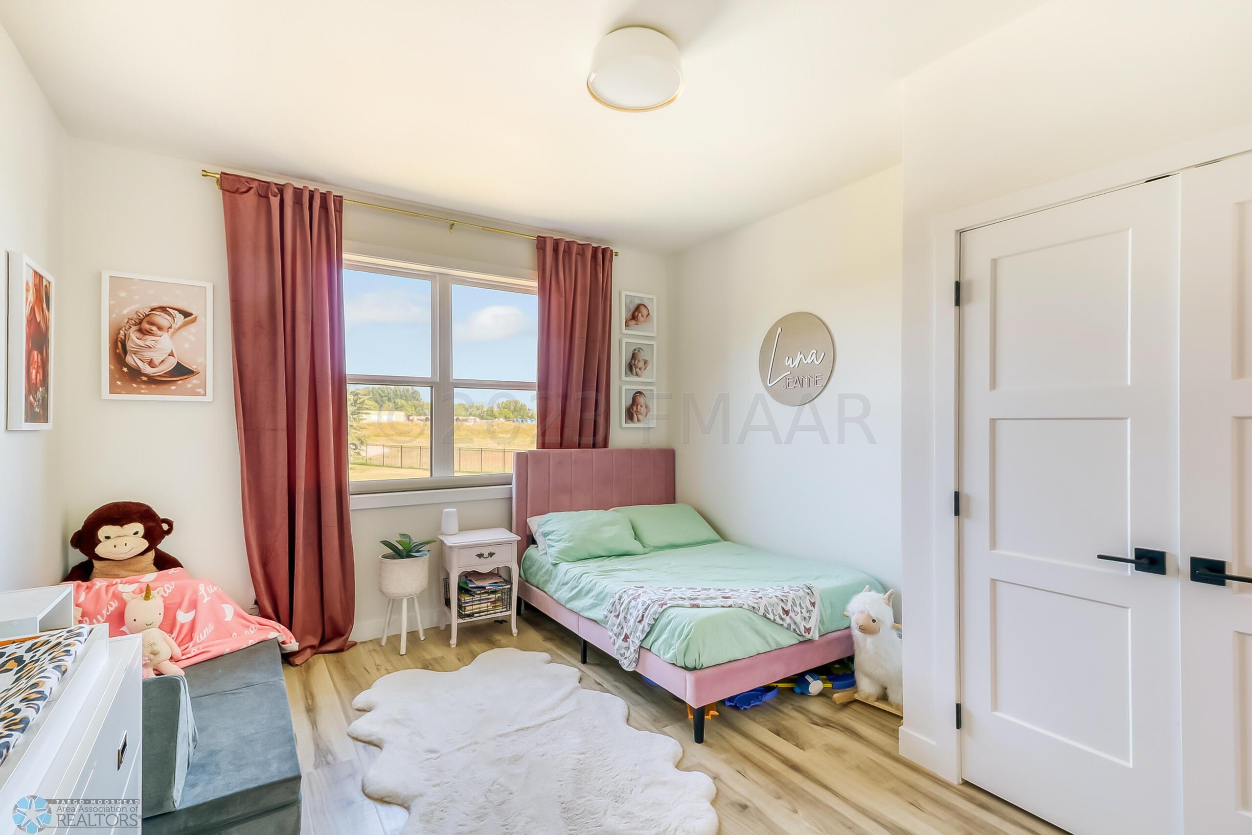 Bedroom1_1