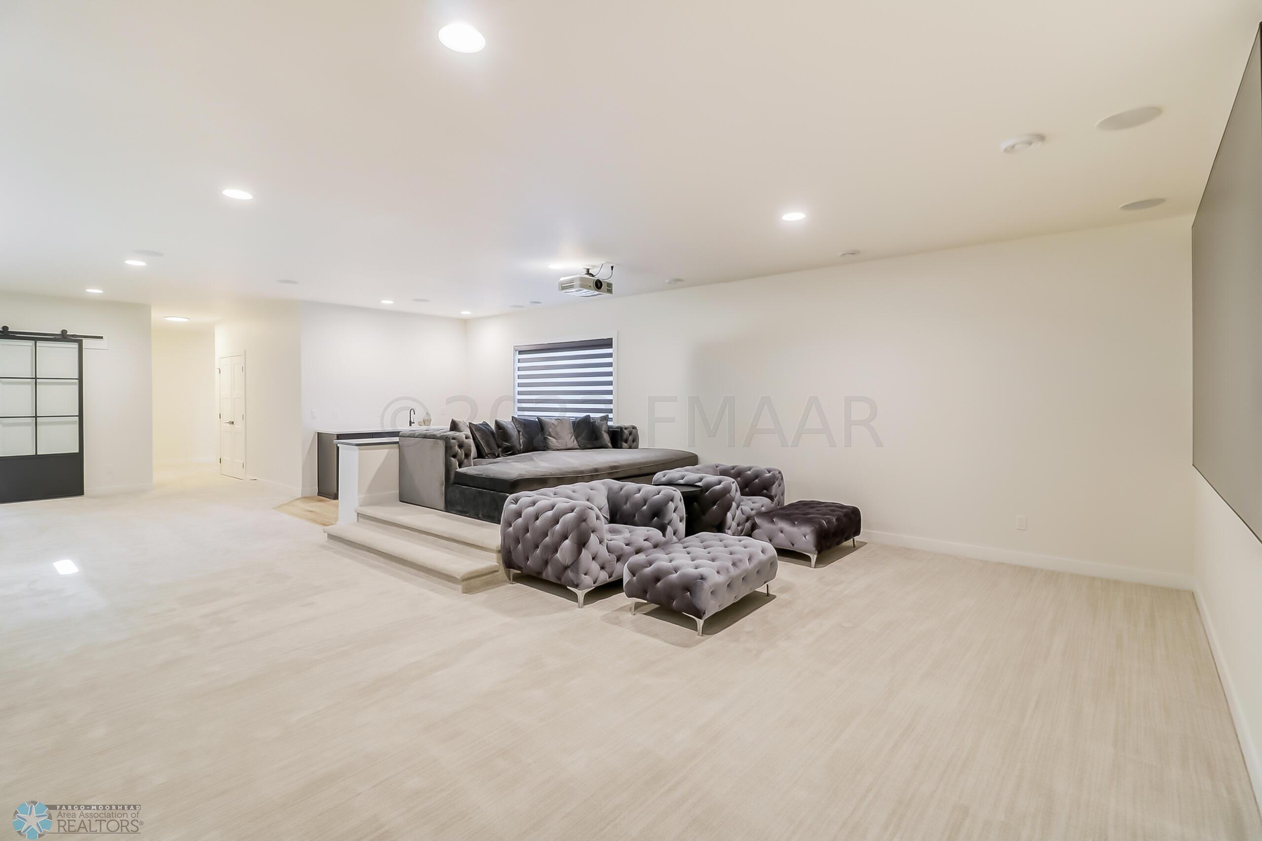 Basement1_3