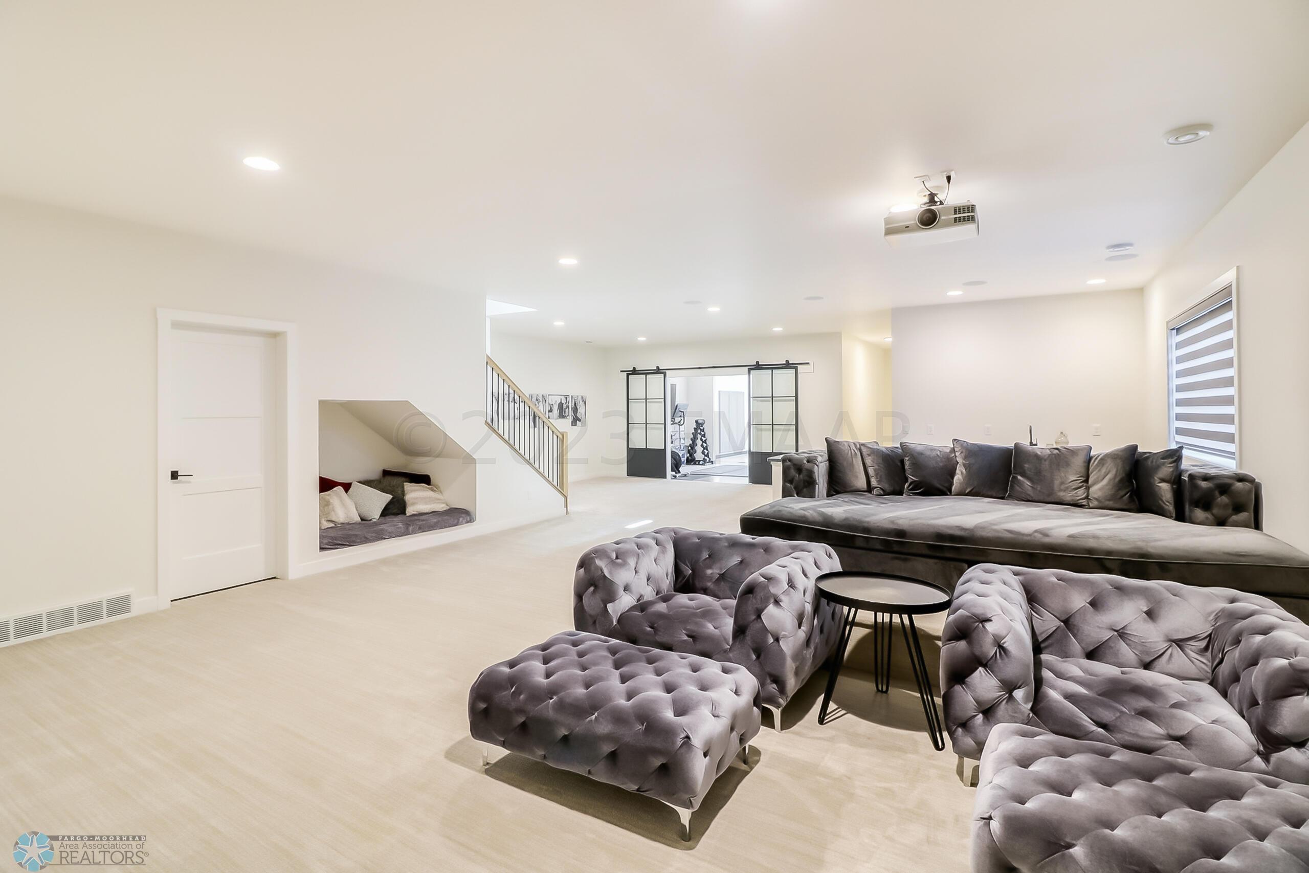 Basement1_4