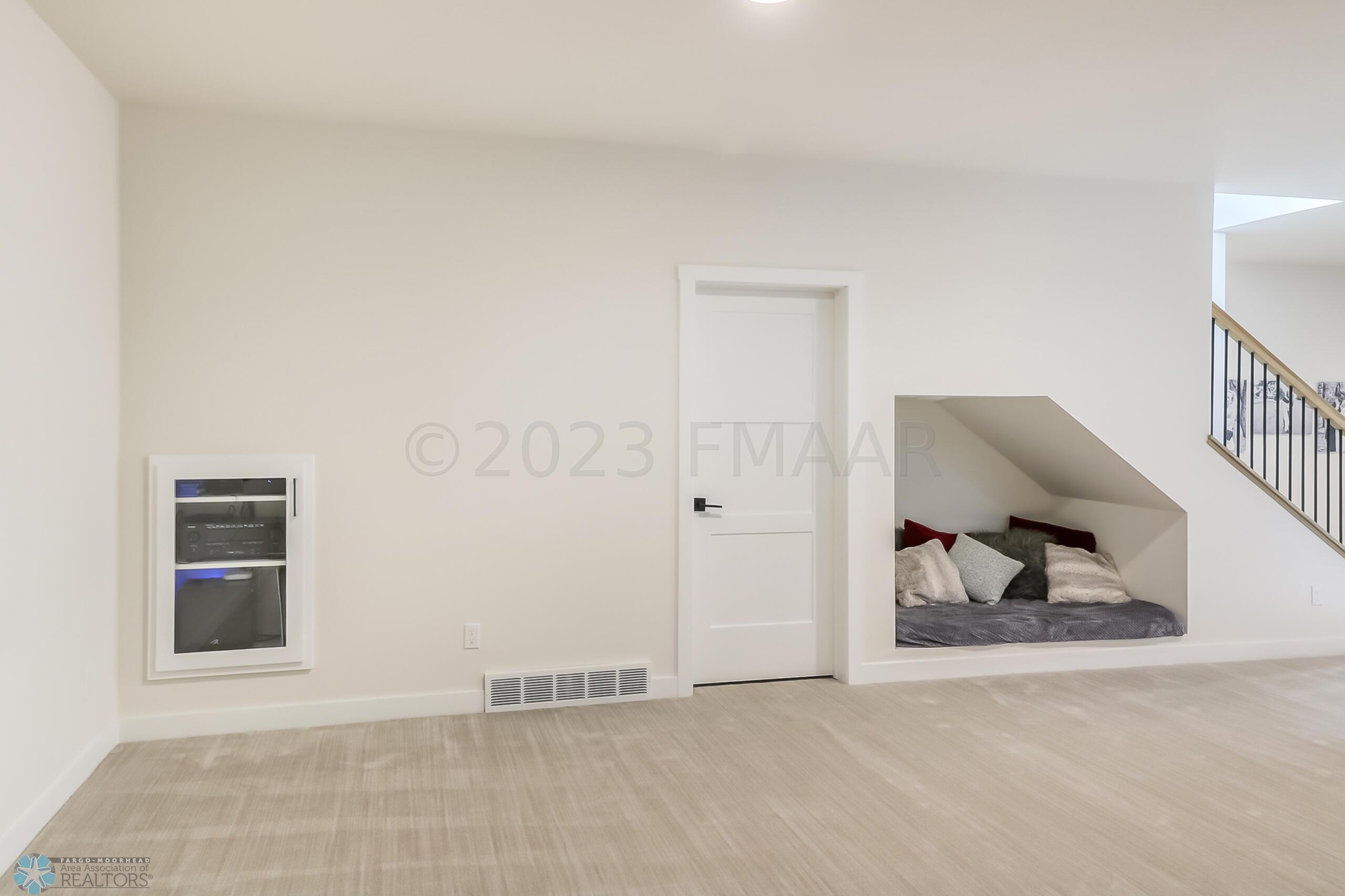 Basement1_6