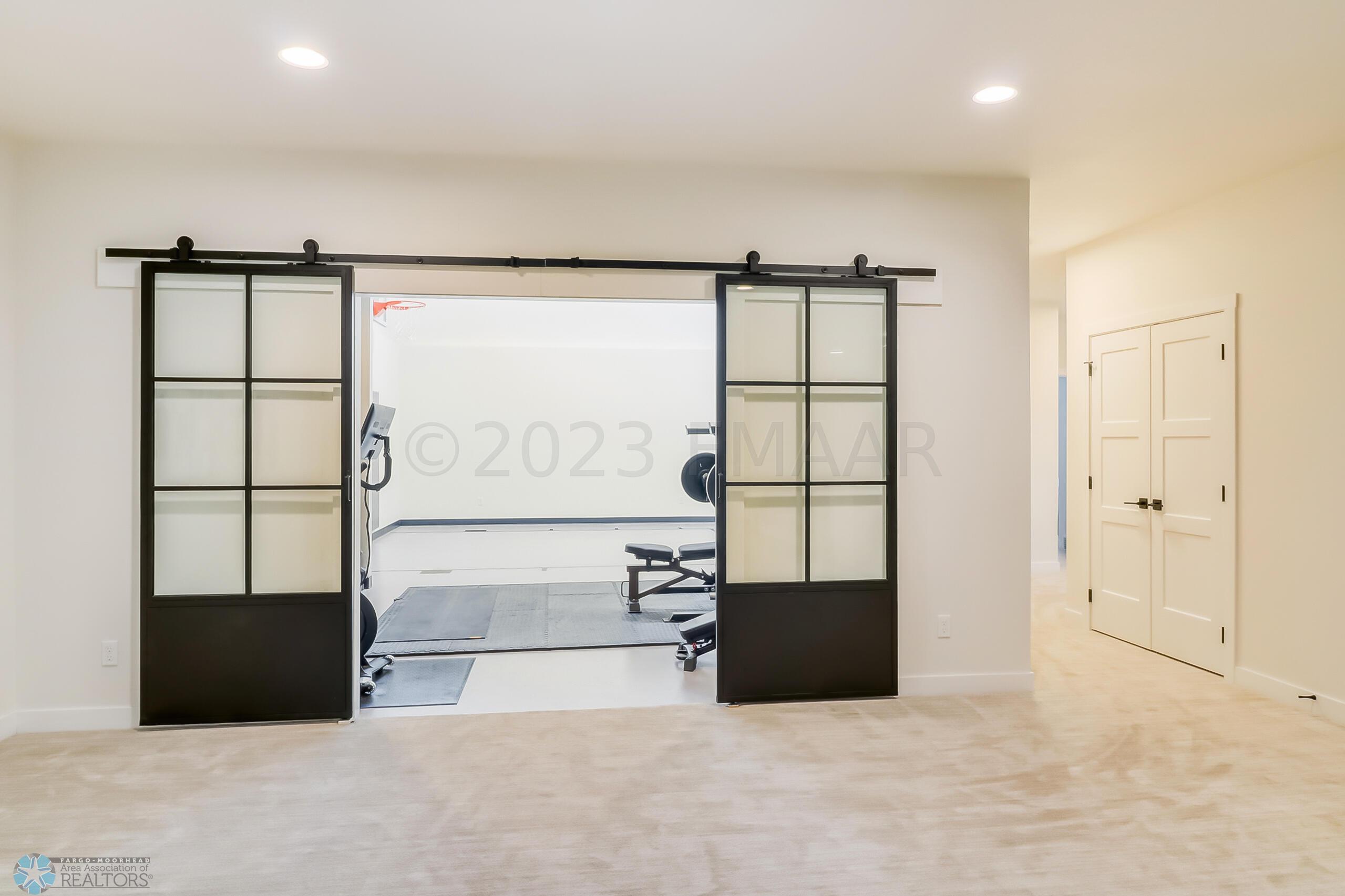 Basement1_5