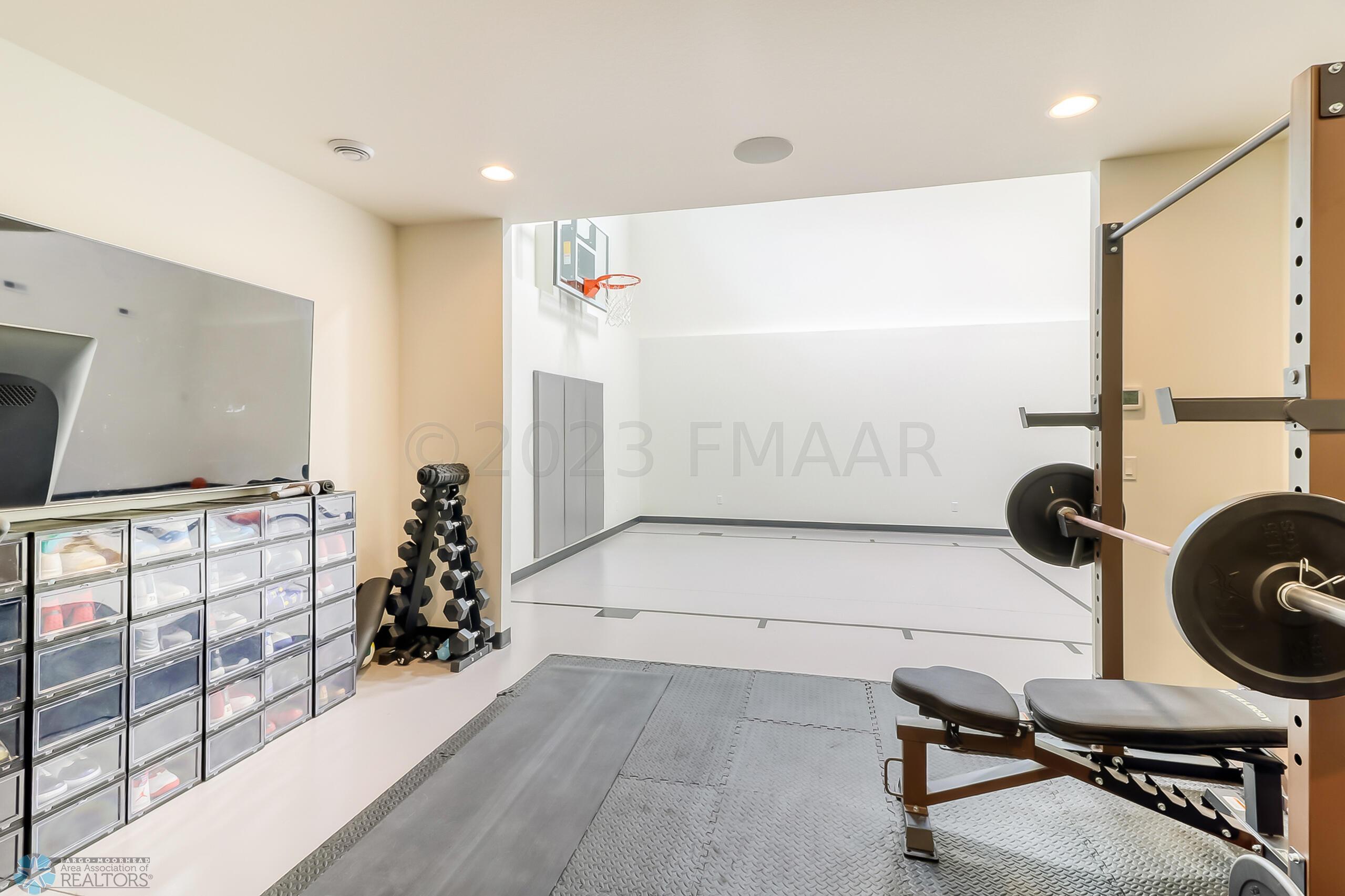 BasementGym1_1