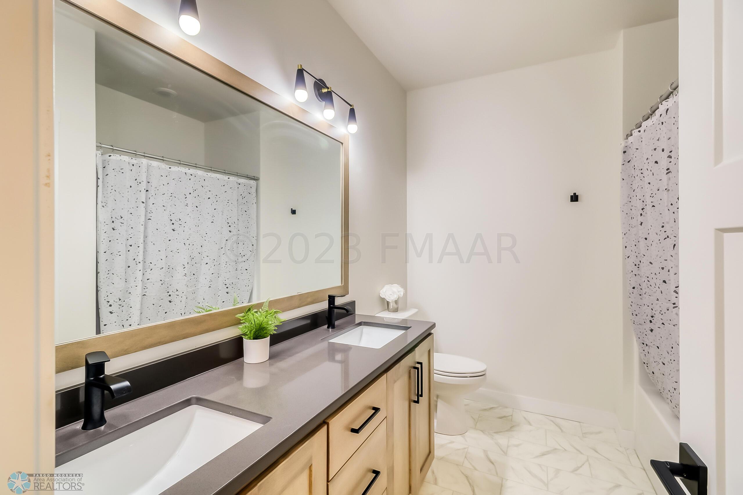 Basement Bathroom1_1