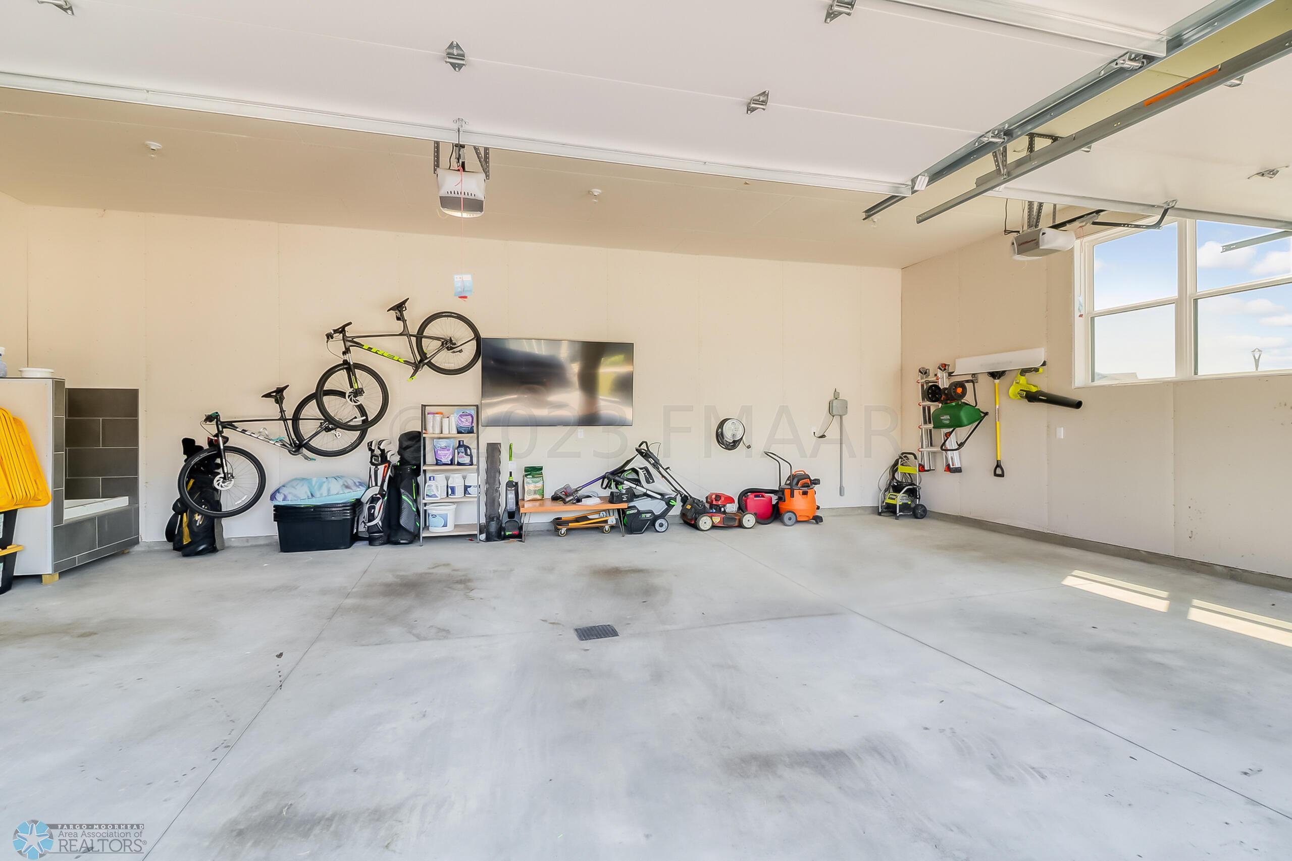 Garage1_1