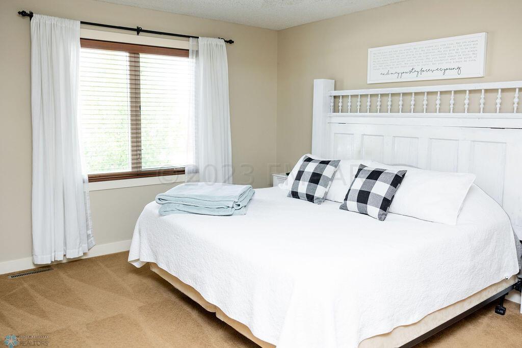 primary bdrm