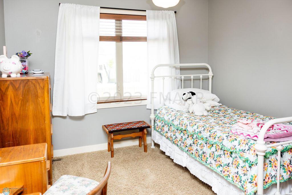 bdrm 2