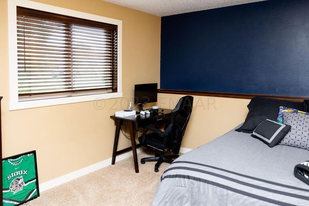 bdrm3
