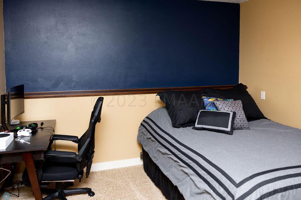 bed3