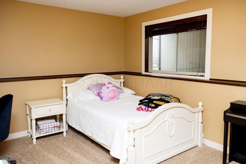 bdrm 4