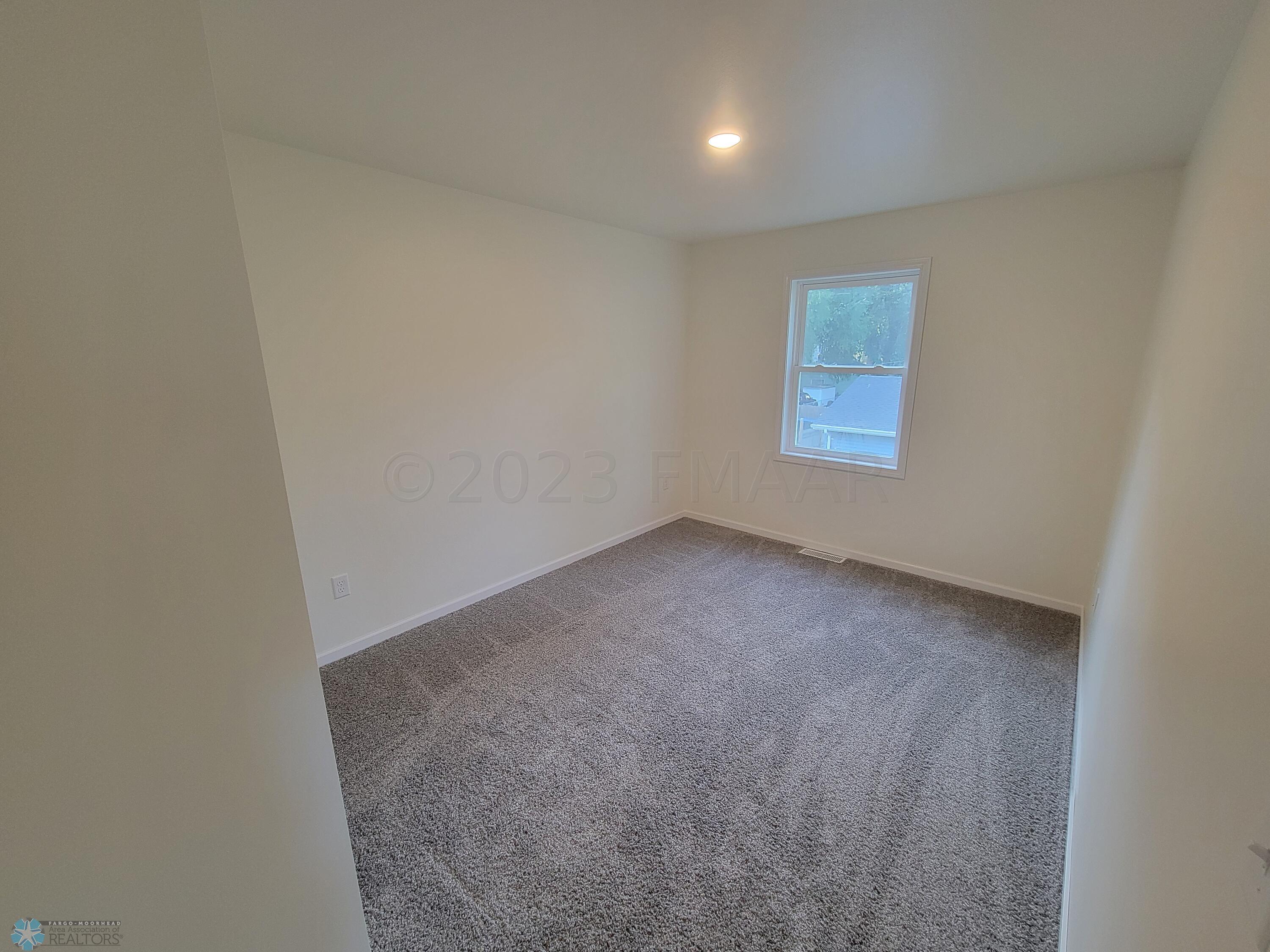 2nd Story Bedroom #1