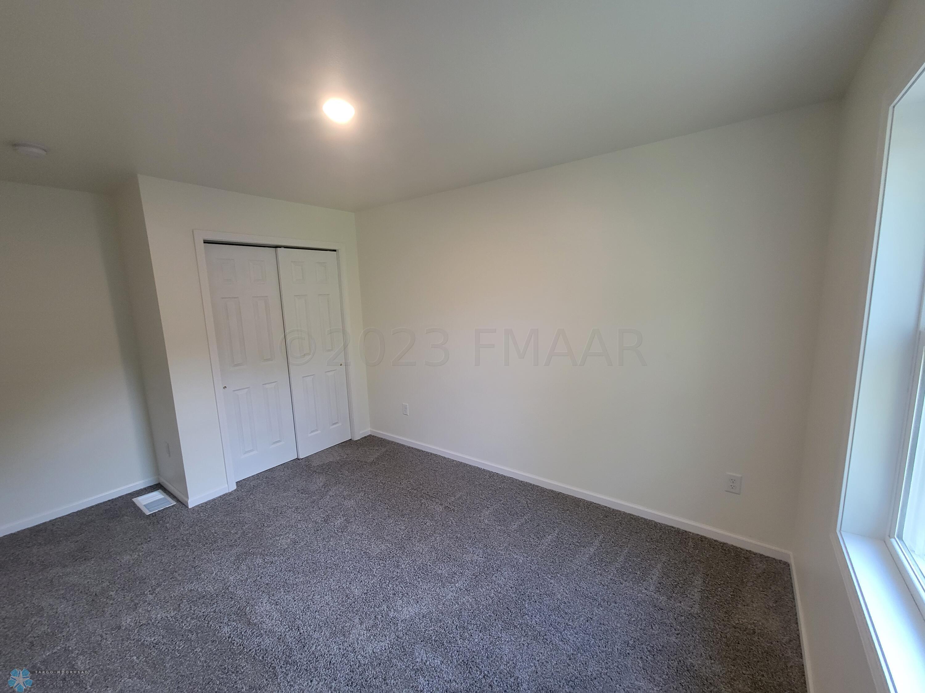 2nd Story Bedroom #1
