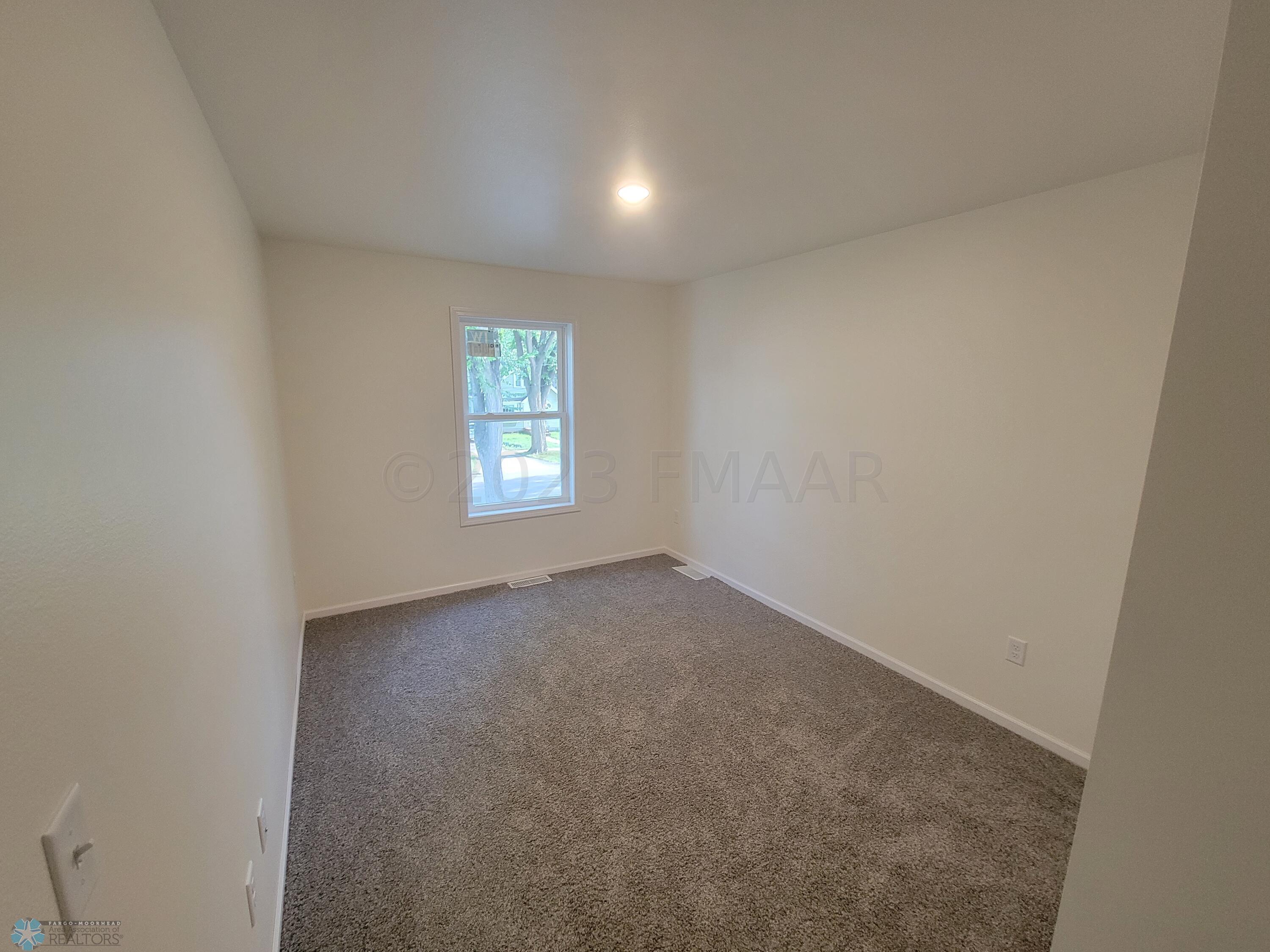 2nd Story Bedroom #2