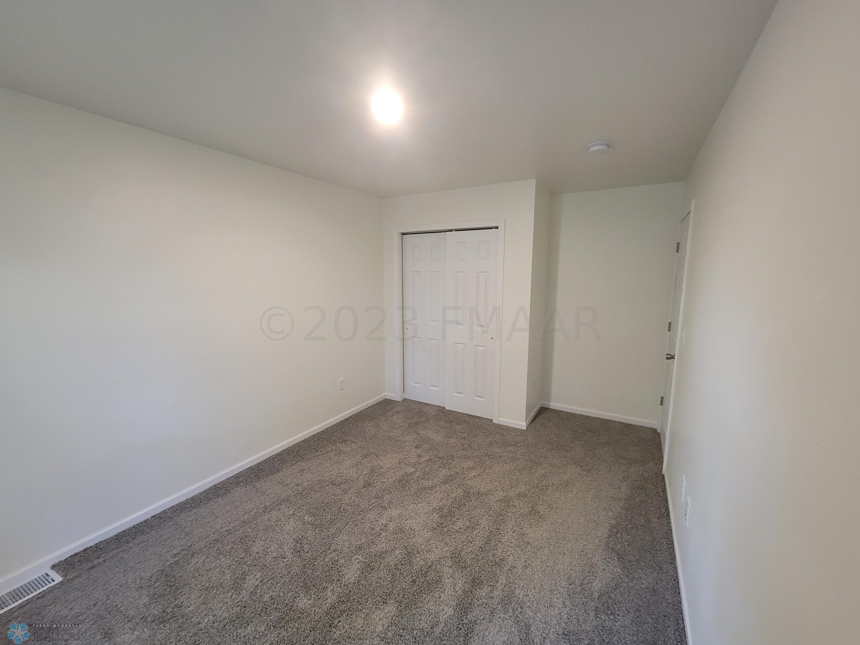 2nd Story Bedroom #2