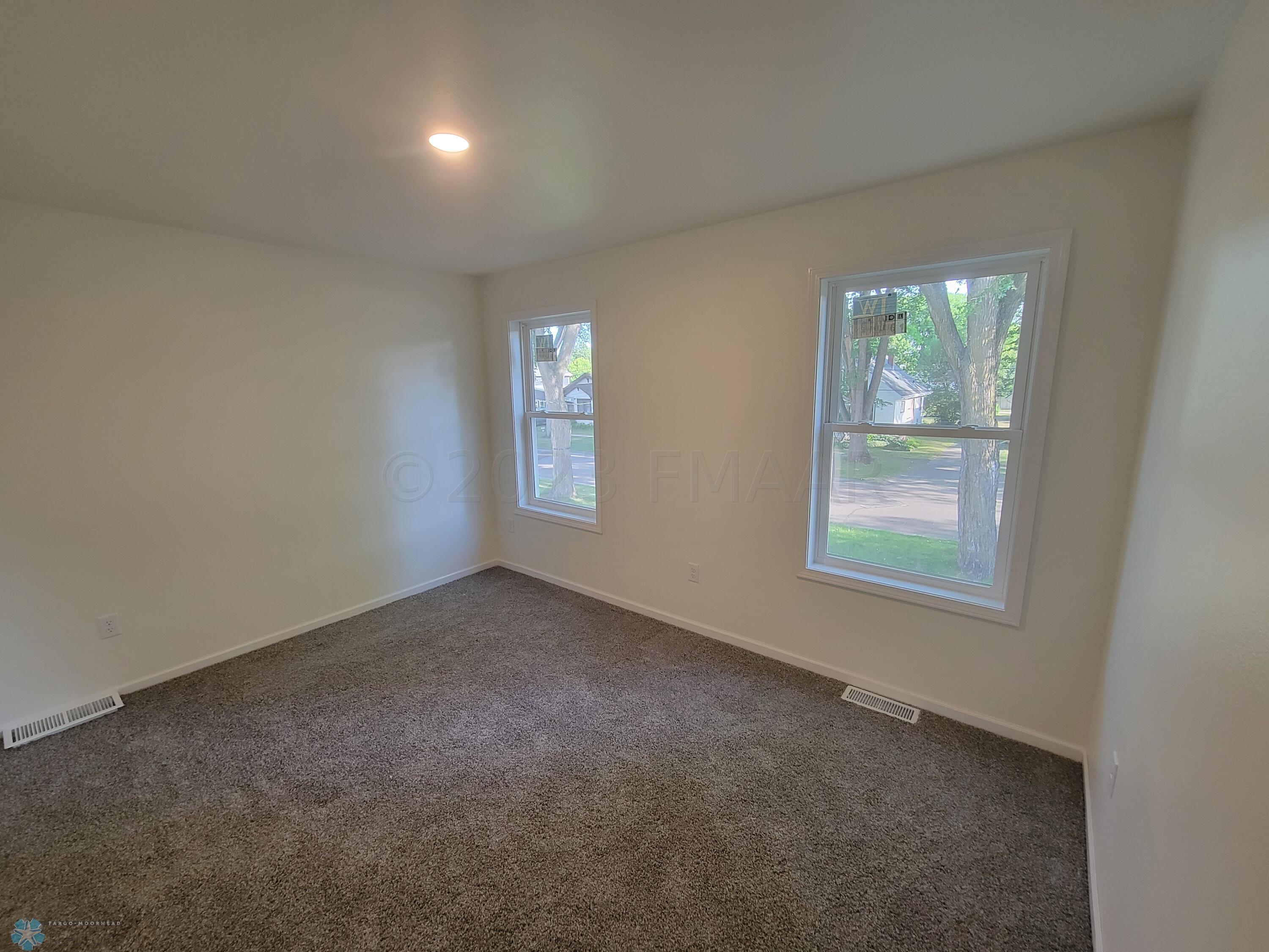 2nd Story Bedroom #3