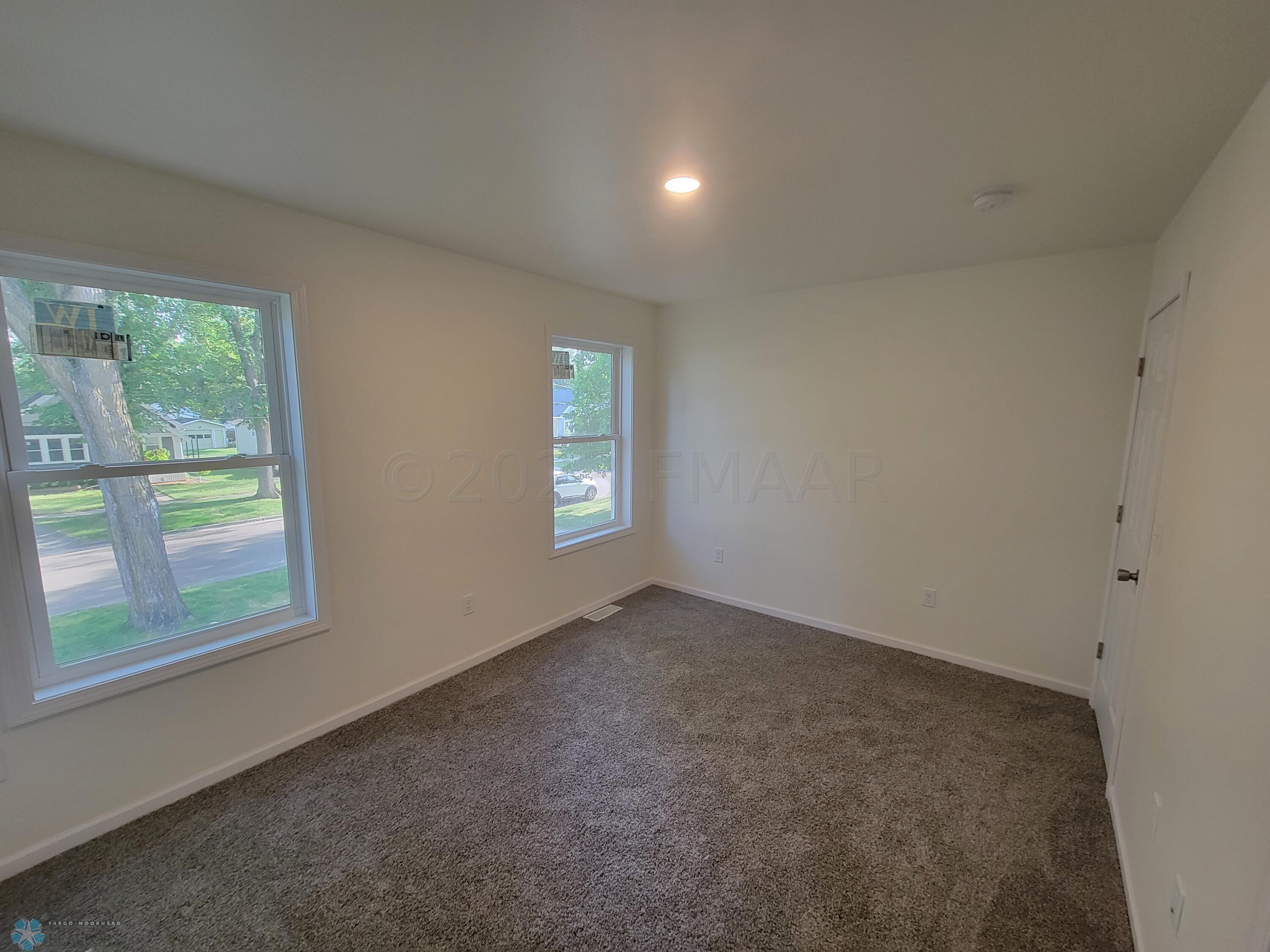 2nd Story Bedroom #3