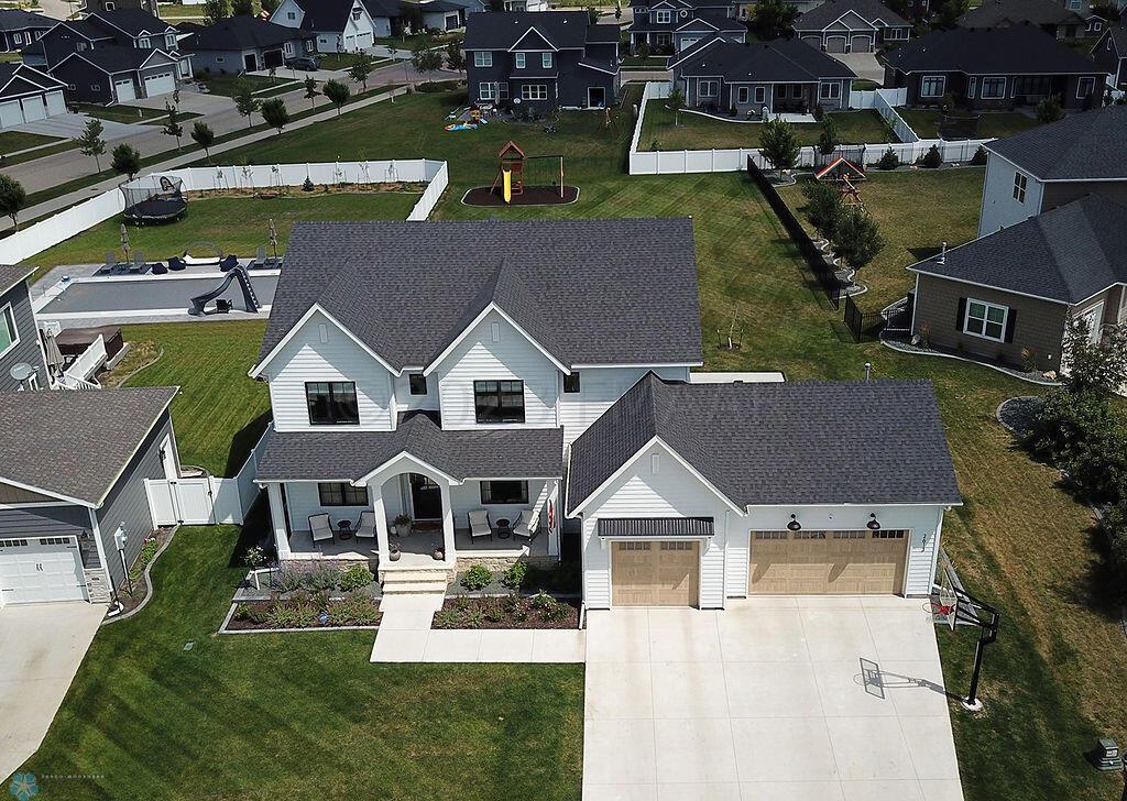 DJI_0285