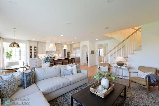2613 1ST Street E, West Fargo, ND 58078
