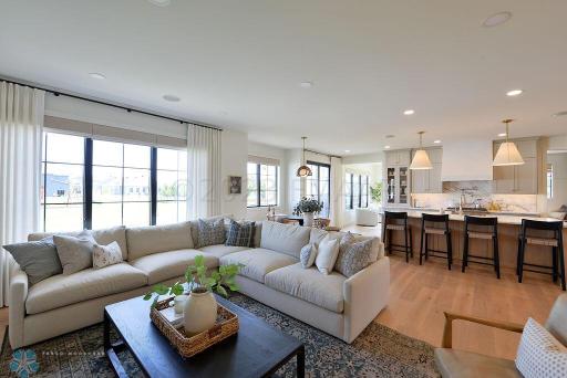 2613 1ST Street E, West Fargo, ND 58078