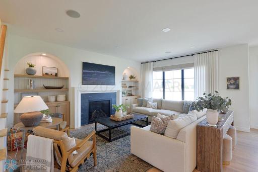 2613 1ST Street E, West Fargo, ND 58078