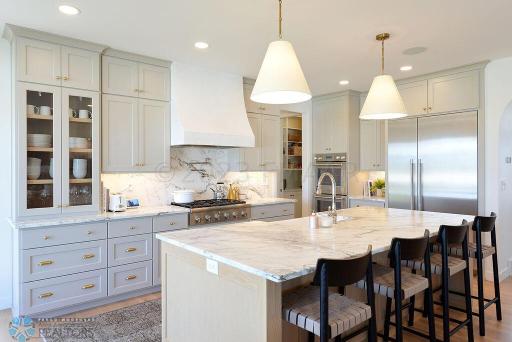2613 1ST Street E, West Fargo, ND 58078