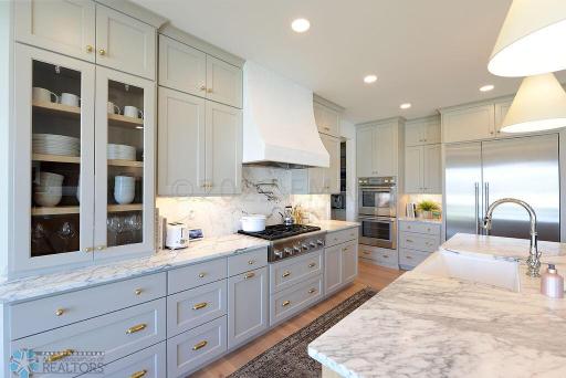 2613 1ST Street E, West Fargo, ND 58078