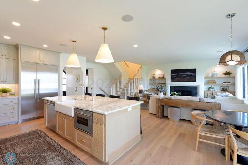 2613 1ST Street E, West Fargo, ND 58078