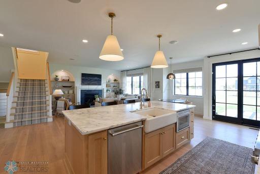 2613 1ST Street E, West Fargo, ND 58078