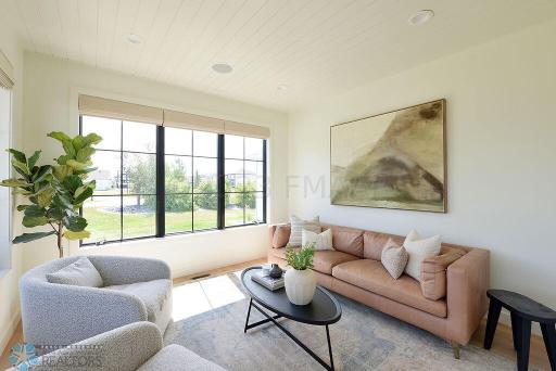 2613 1ST Street E, West Fargo, ND 58078